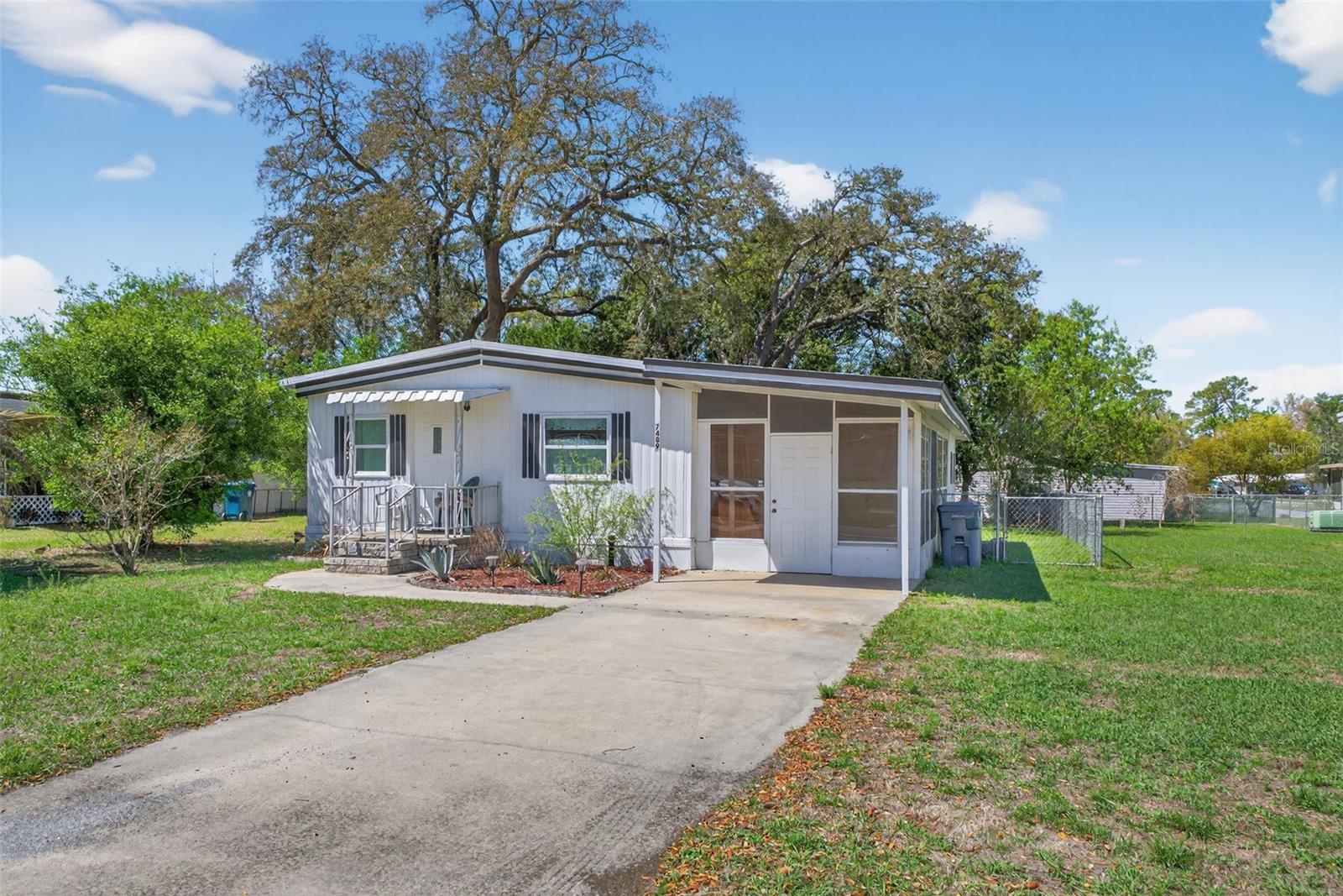 Image 2 of 26 For 7489 Western Circle Drive