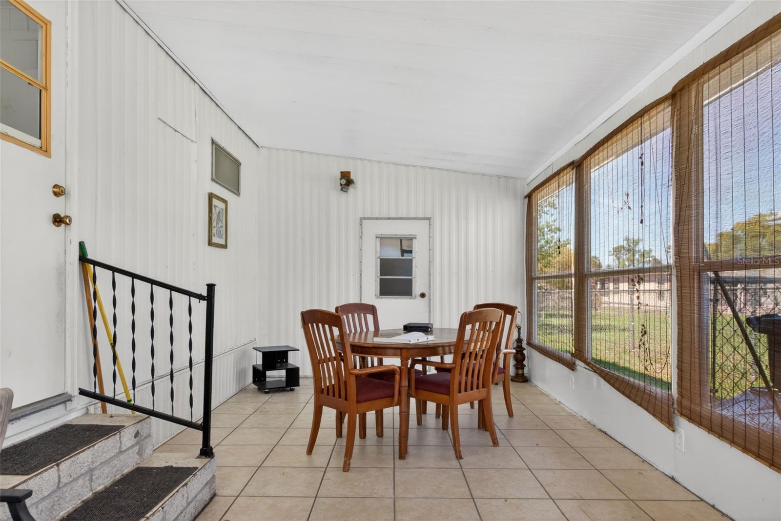 Image 20 of 26 For 7489 Western Circle Drive