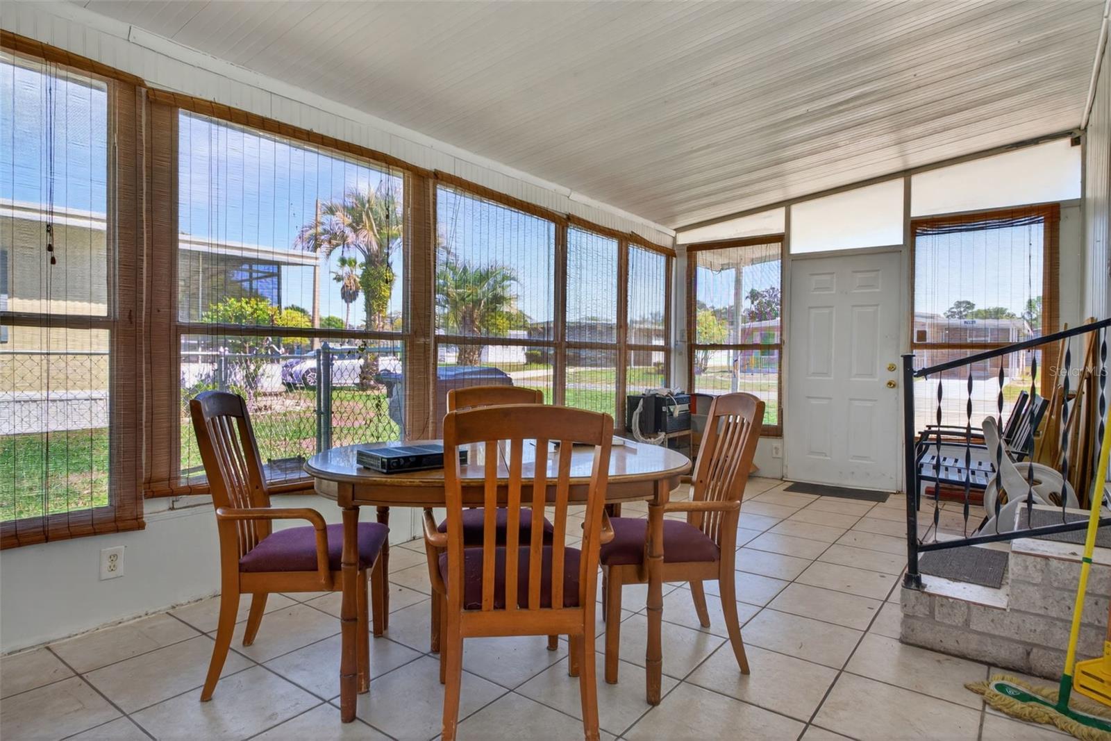 Image 21 of 26 For 7489 Western Circle Drive