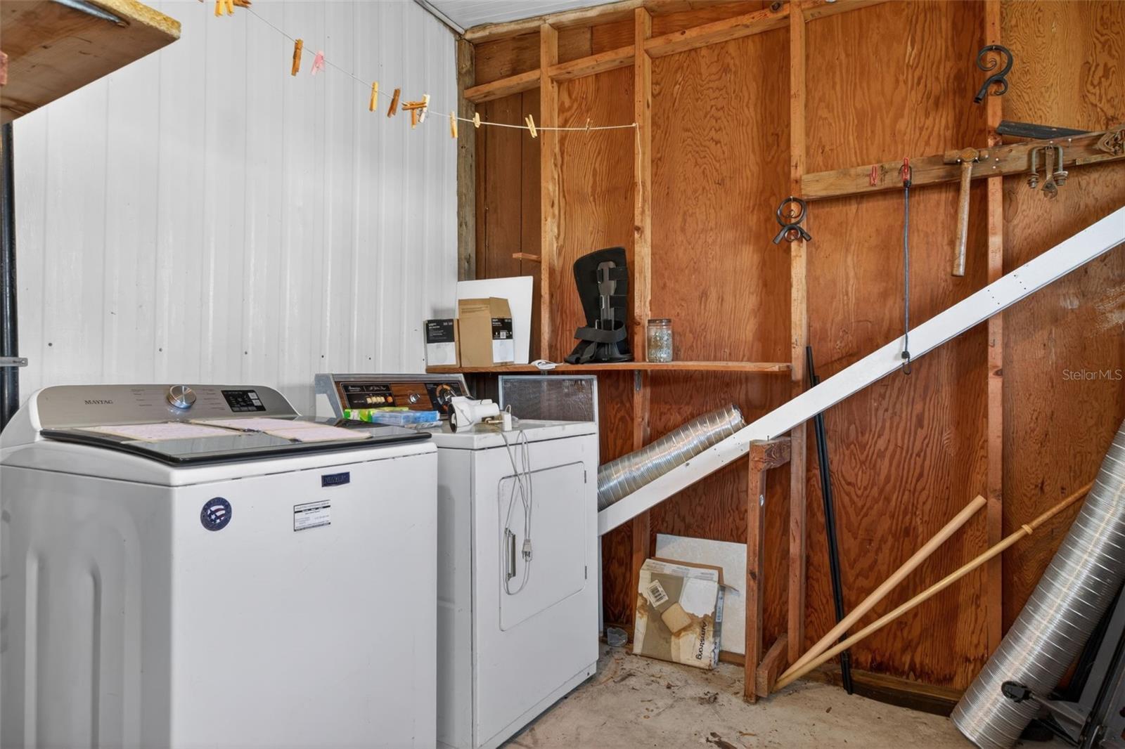 Image 22 of 26 For 7489 Western Circle Drive