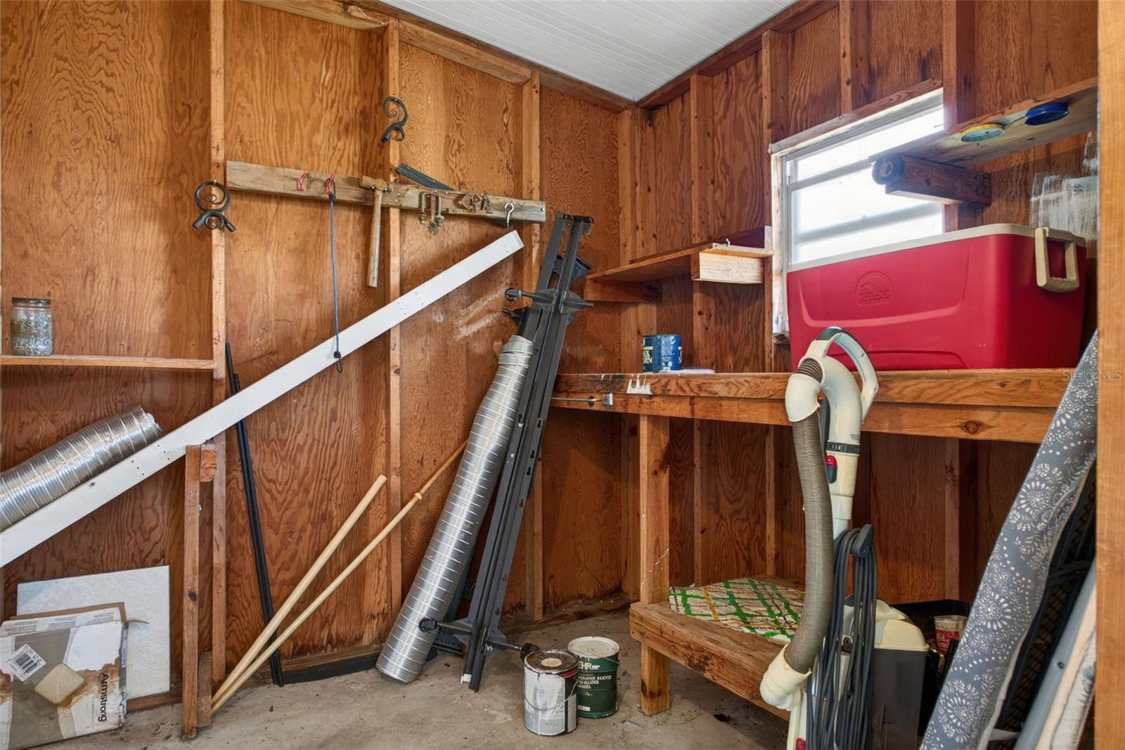 Image 23 of 26 For 7489 Western Circle Drive