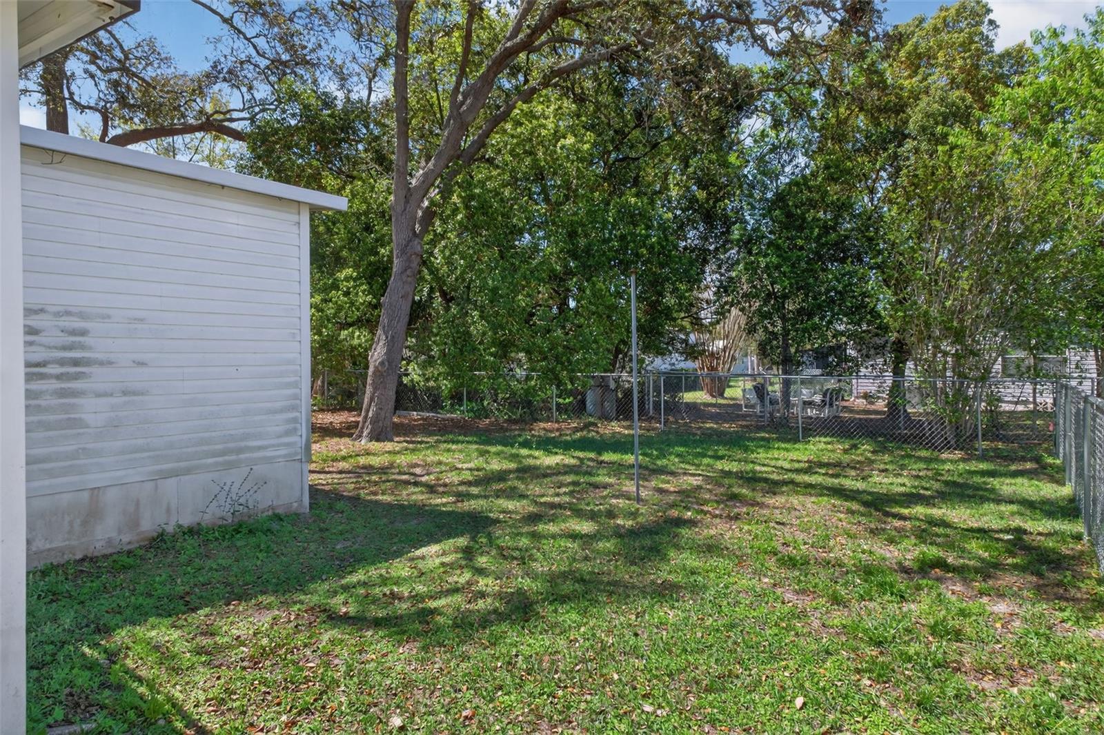 Image 24 of 26 For 7489 Western Circle Drive