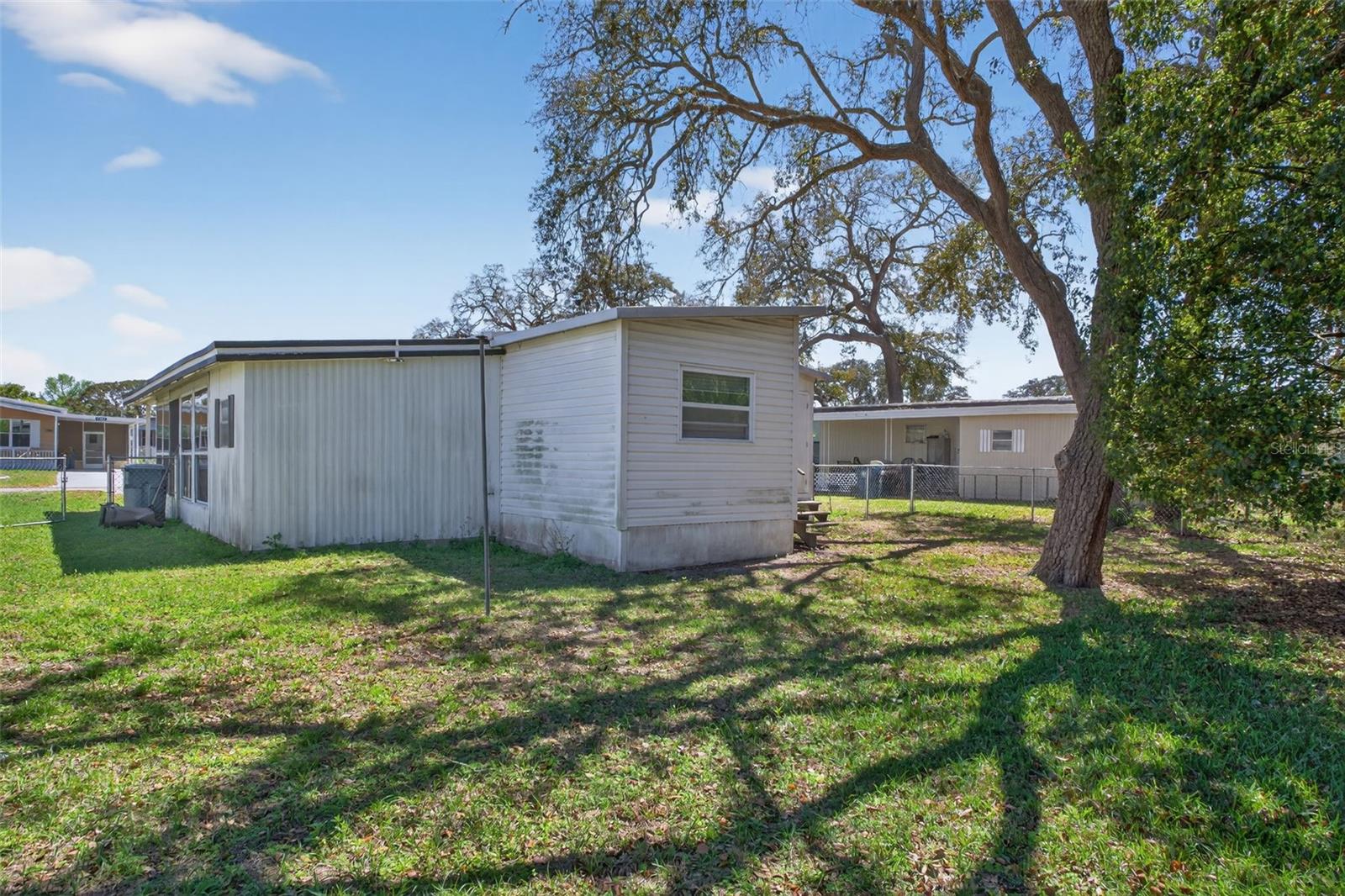 Image 25 of 26 For 7489 Western Circle Drive