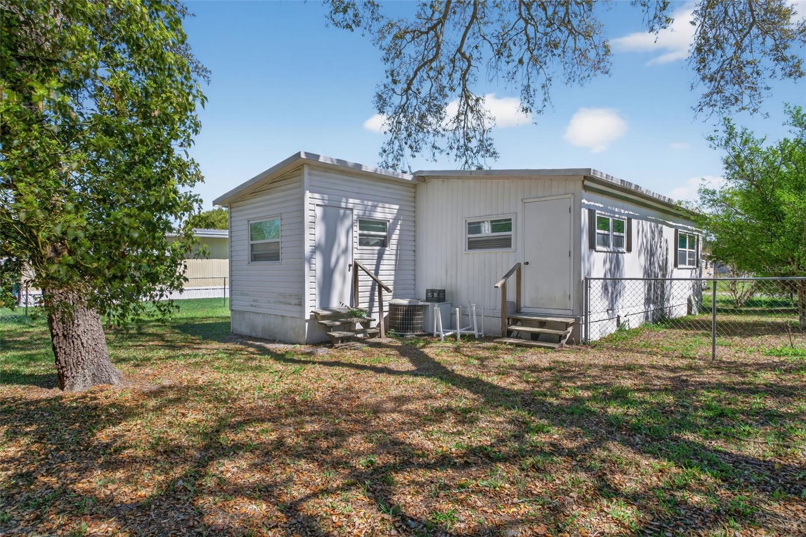 Image 26 of 26 For 7489 Western Circle Drive