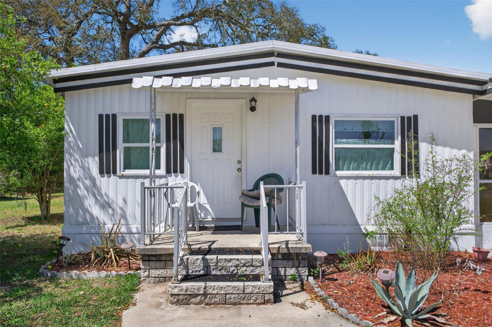 Image 3 of 26 For 7489 Western Circle Drive