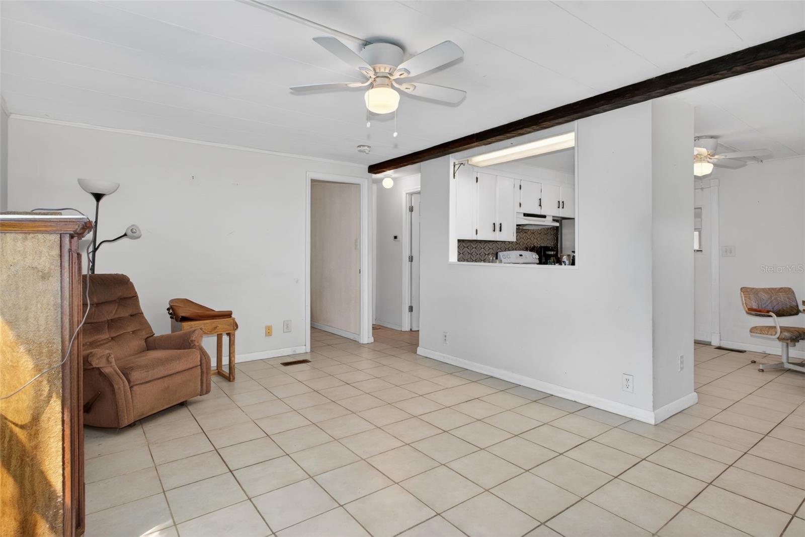 Image 6 of 26 For 7489 Western Circle Drive