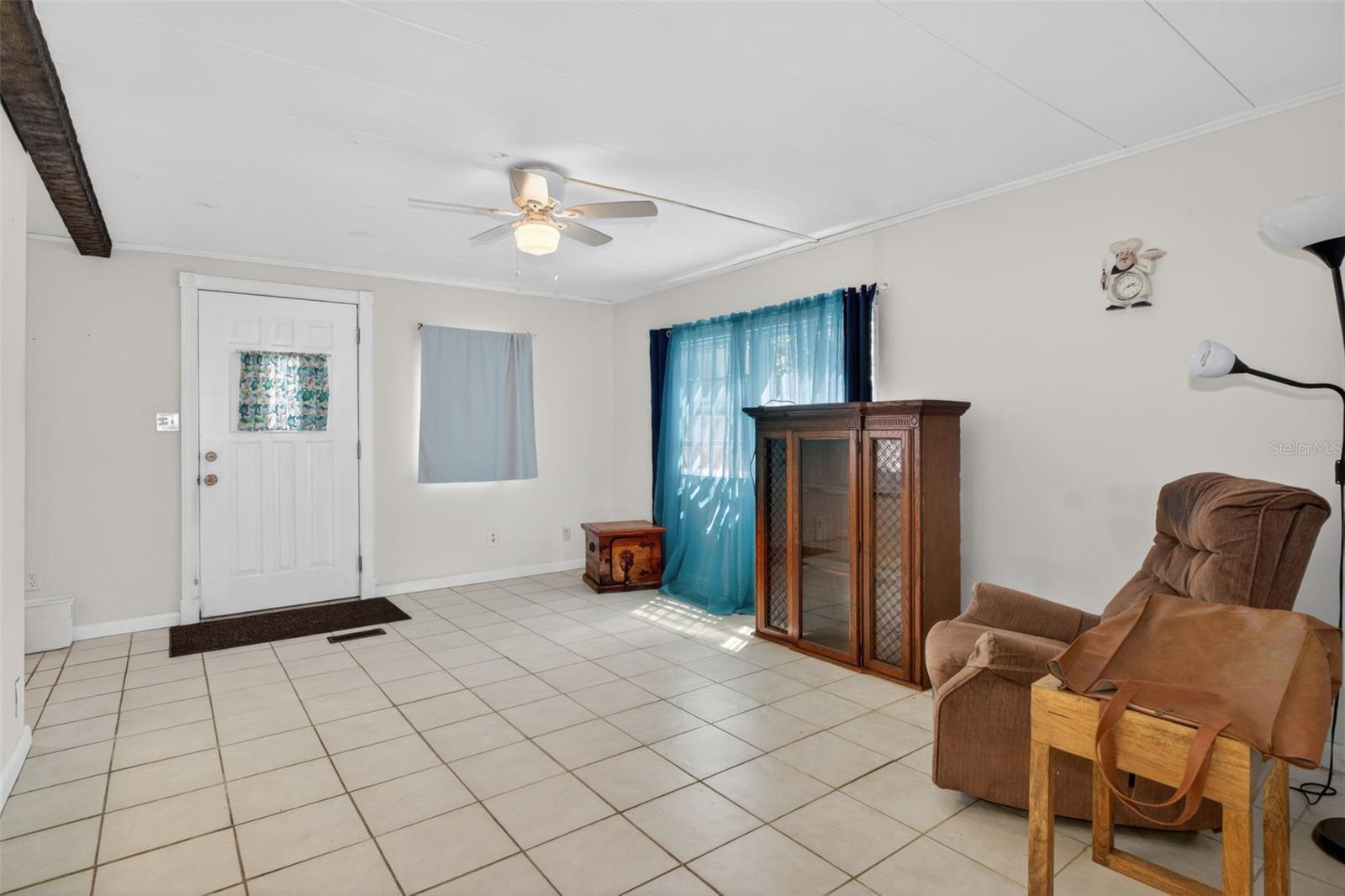 Image 7 of 26 For 7489 Western Circle Drive