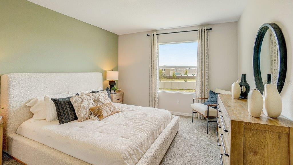 Image 11 of 15 For 31107 Paper Birch Street