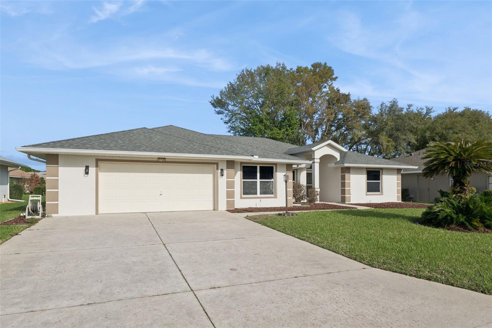 Details for 5729 King James Avenue, LEESBURG, FL 34748