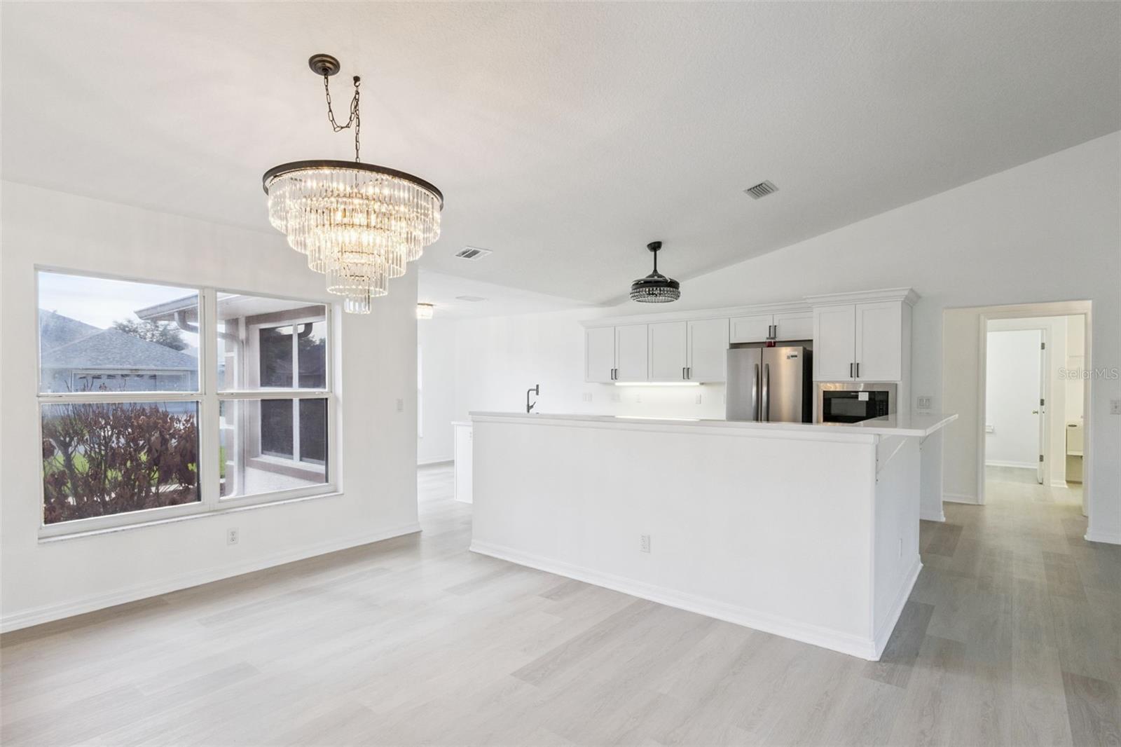 Image 3 of 47 For 5729 King James Avenue