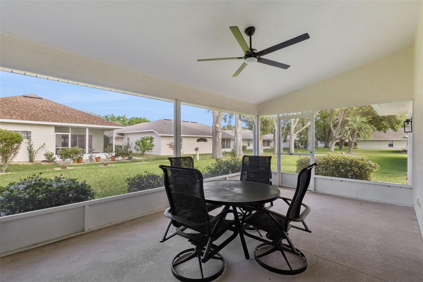 Image 30 of 47 For 5729 King James Avenue