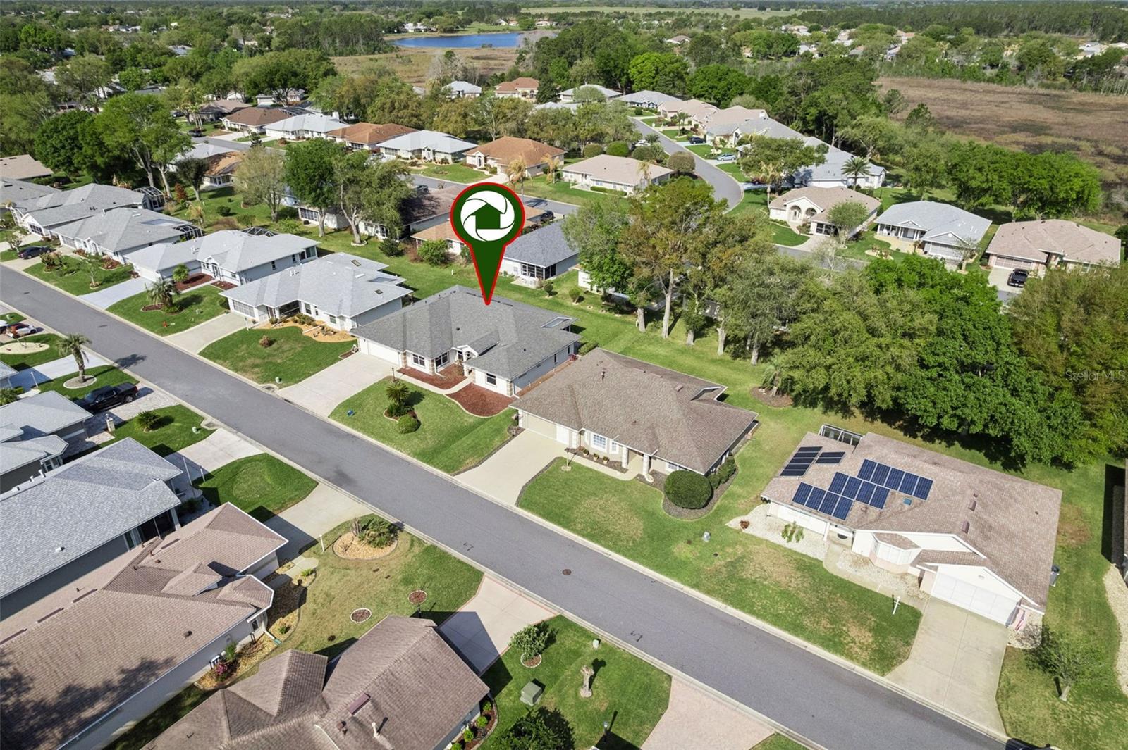 Image 33 of 47 For 5729 King James Avenue