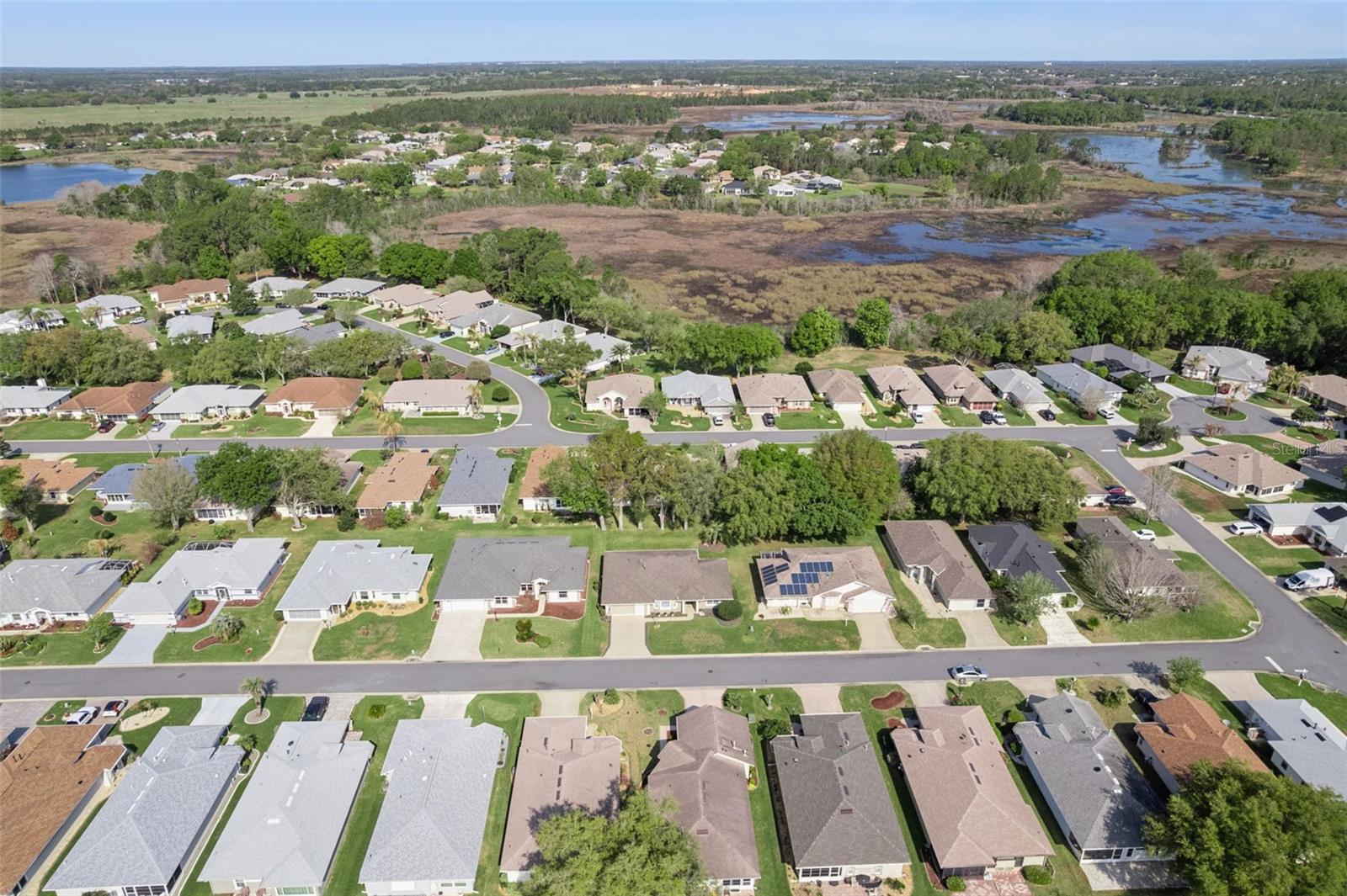 Image 34 of 47 For 5729 King James Avenue