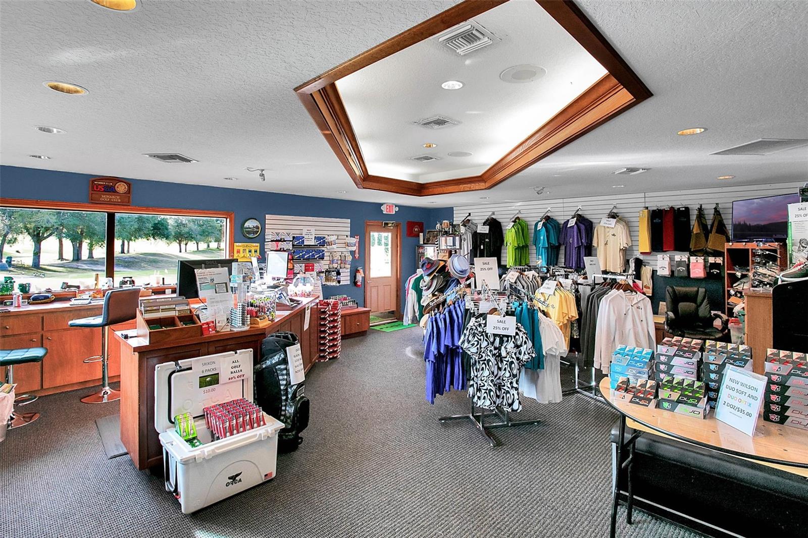 Image 37 of 47 For 5729 King James Avenue