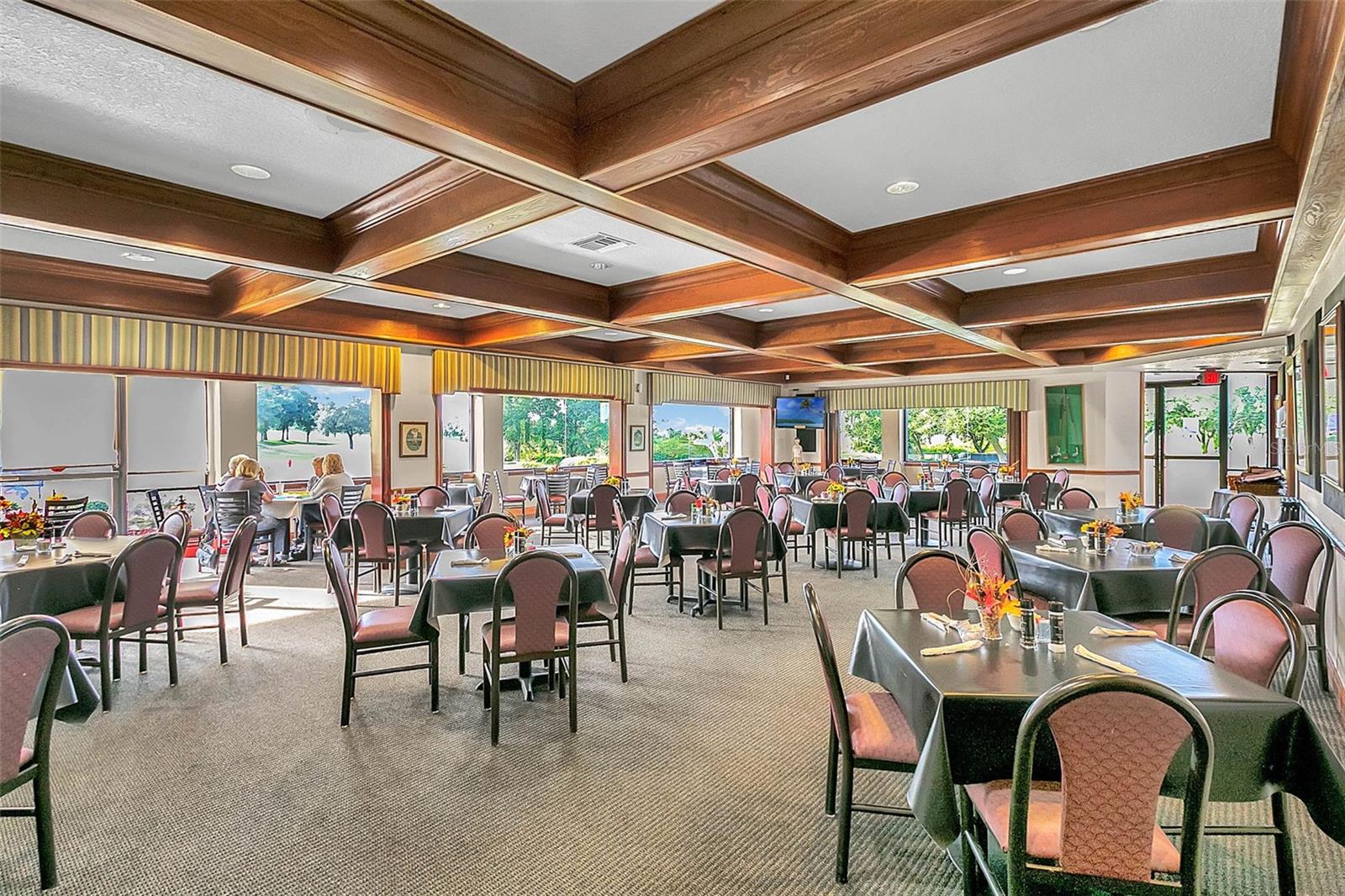 Image 38 of 47 For 5729 King James Avenue