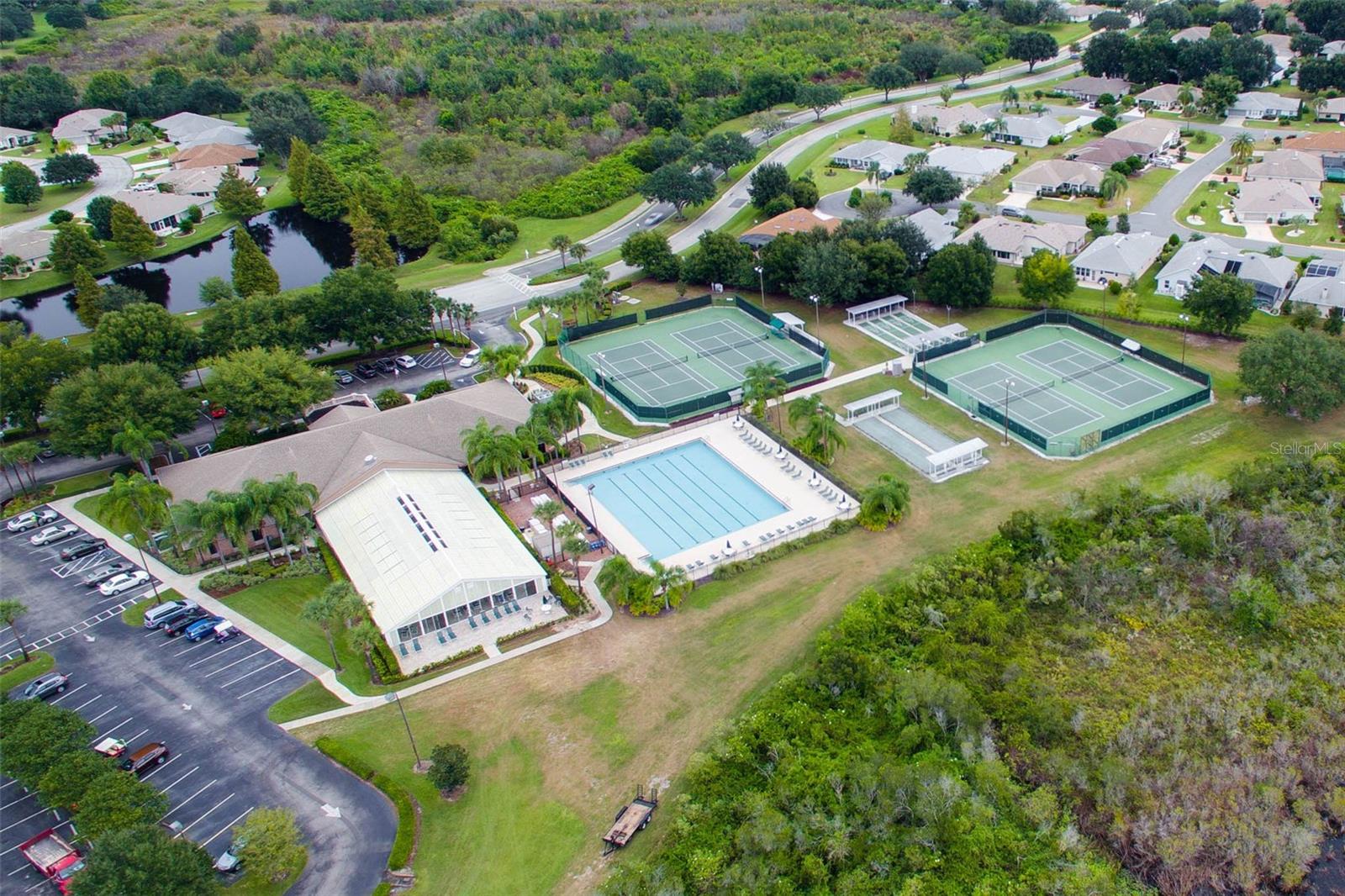 Image 46 of 47 For 5729 King James Avenue