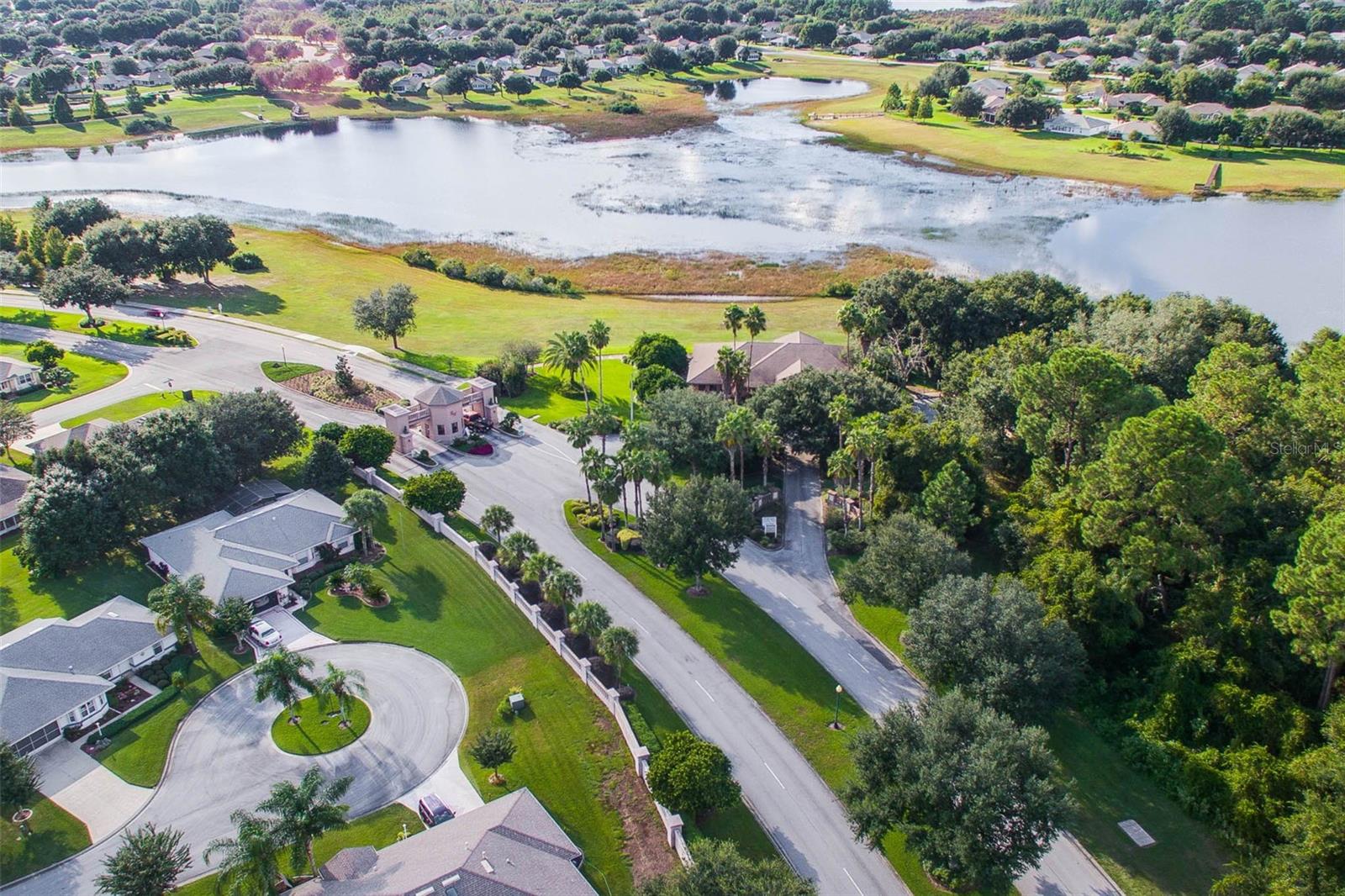 Image 47 of 47 For 5729 King James Avenue