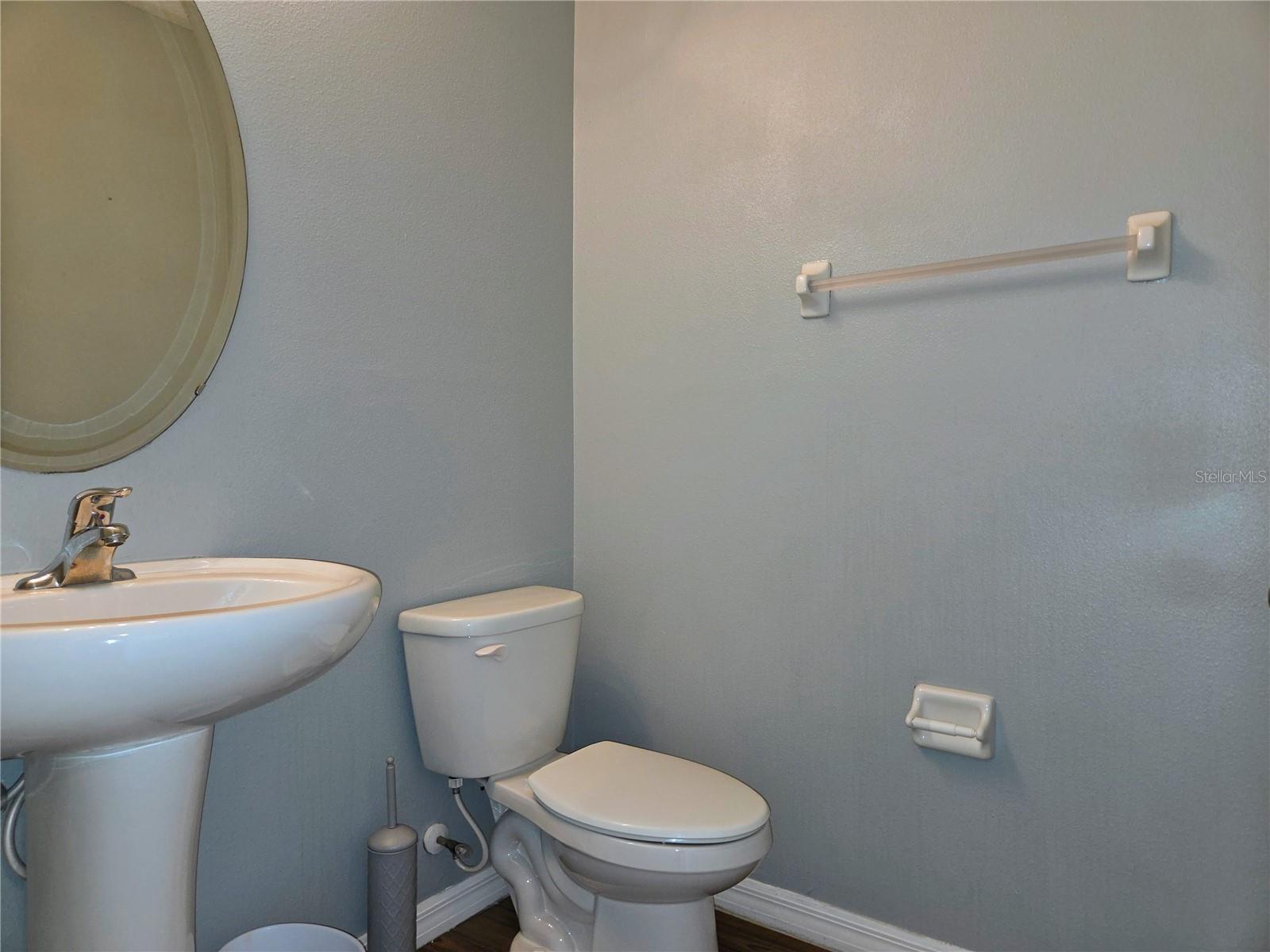 Image 13 of 43 For 109 Tierra Verde Way