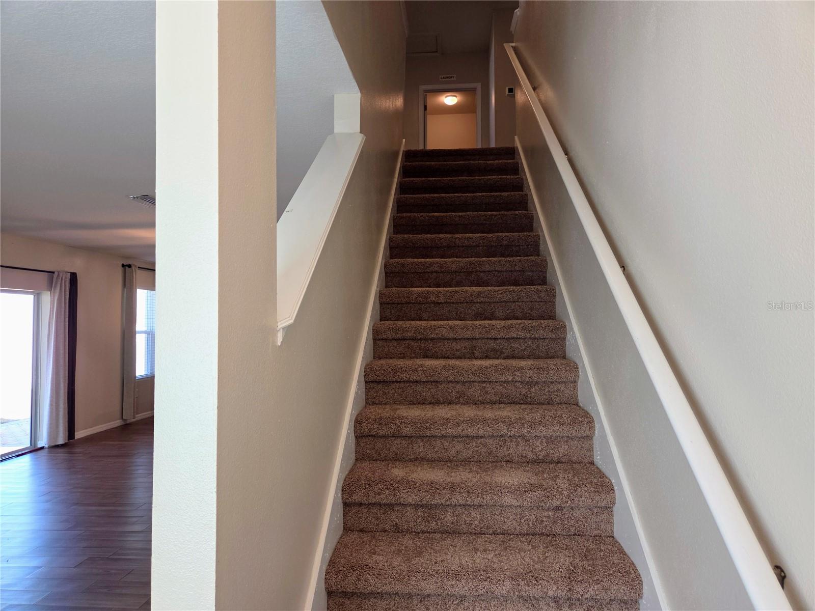 Image 14 of 43 For 109 Tierra Verde Way