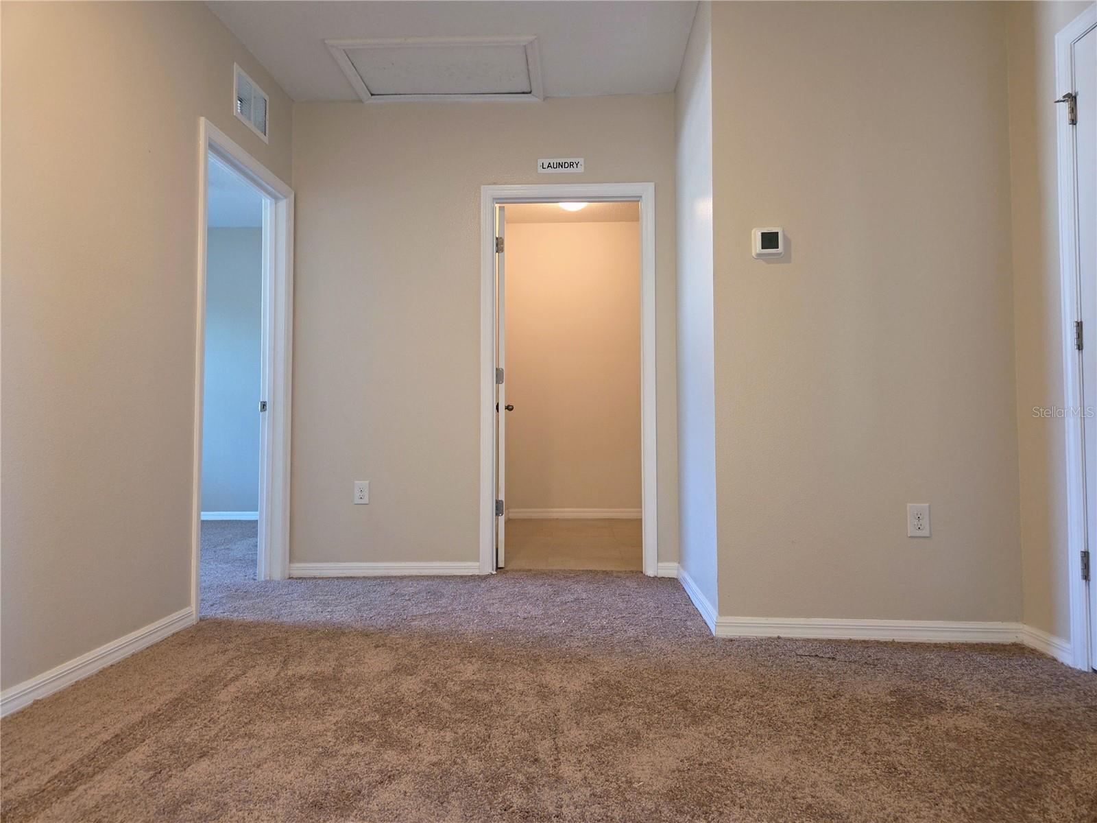 Image 15 of 43 For 109 Tierra Verde Way