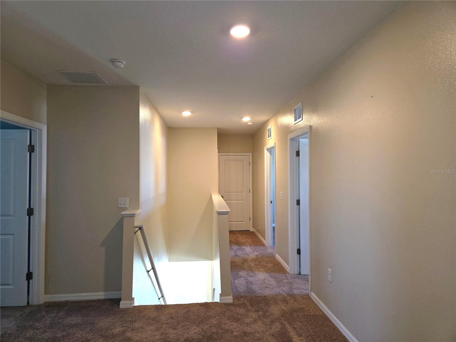 Image 16 of 43 For 109 Tierra Verde Way