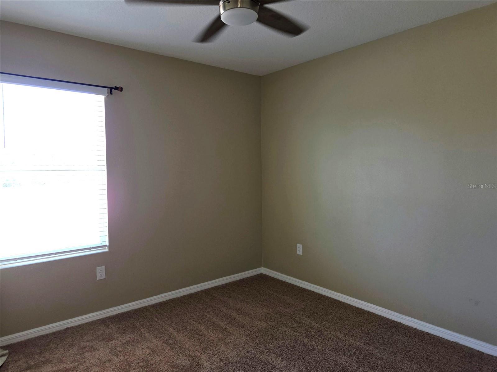 Image 23 of 43 For 109 Tierra Verde Way