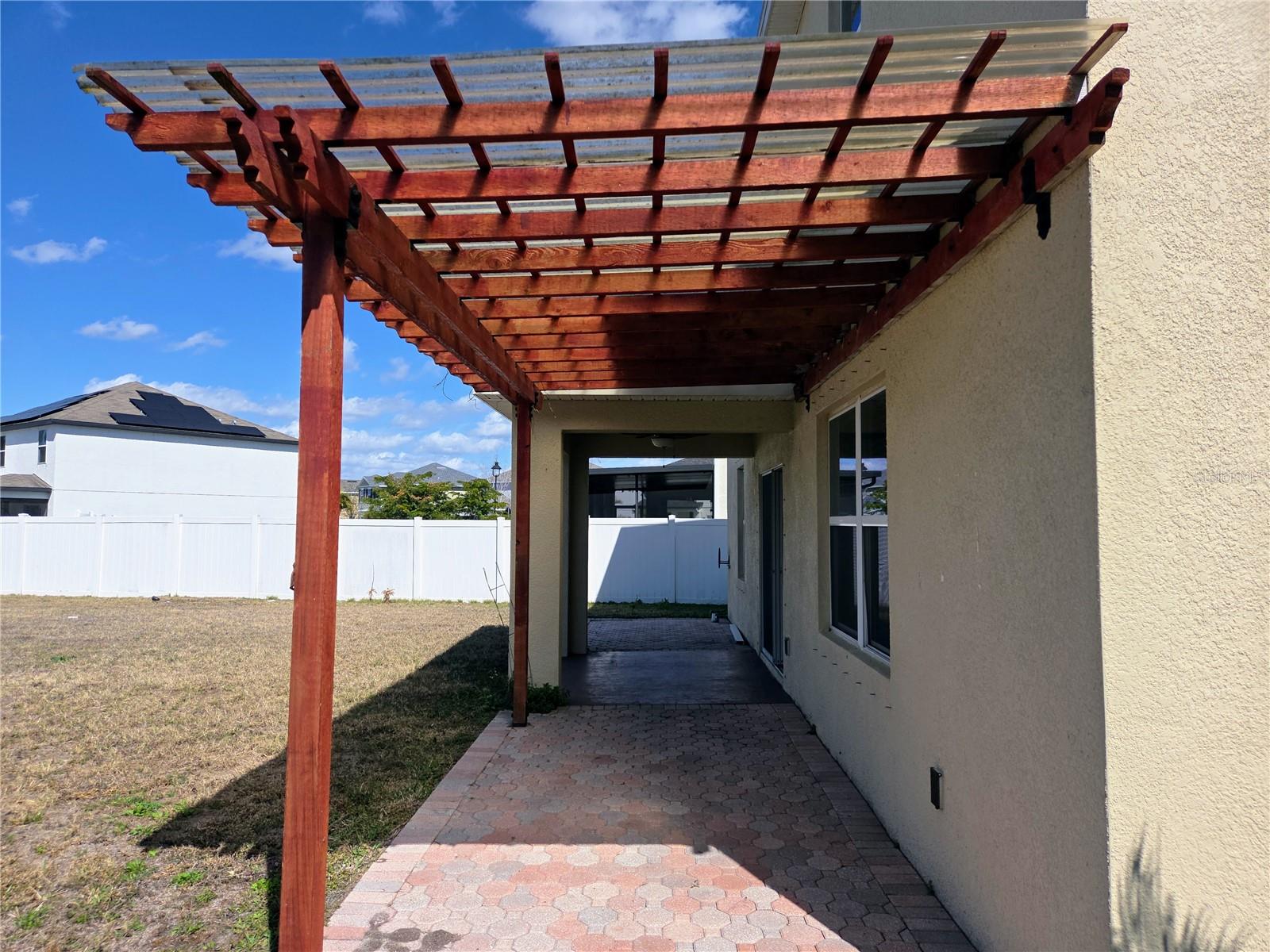 Image 33 of 43 For 109 Tierra Verde Way