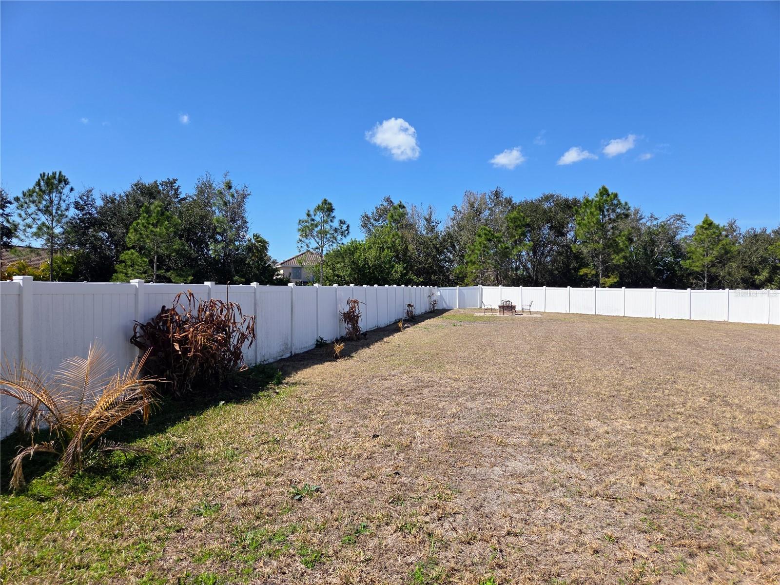 Image 34 of 43 For 109 Tierra Verde Way