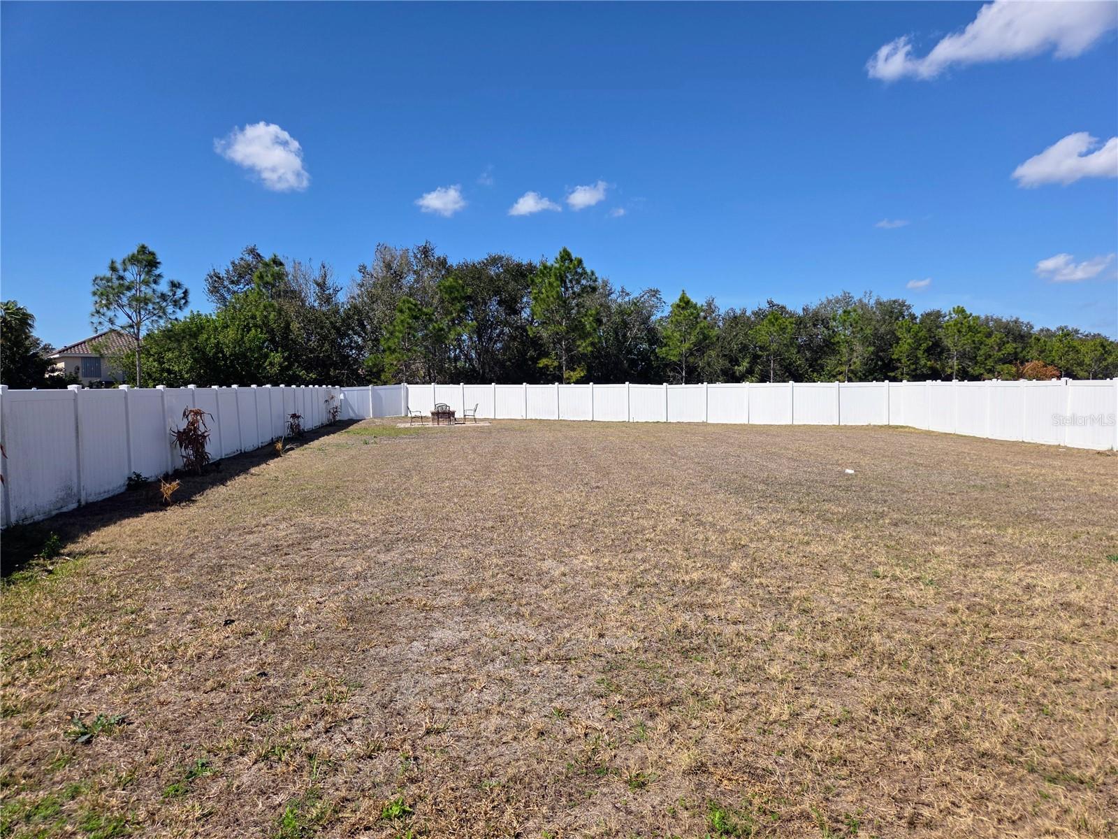 Image 35 of 43 For 109 Tierra Verde Way