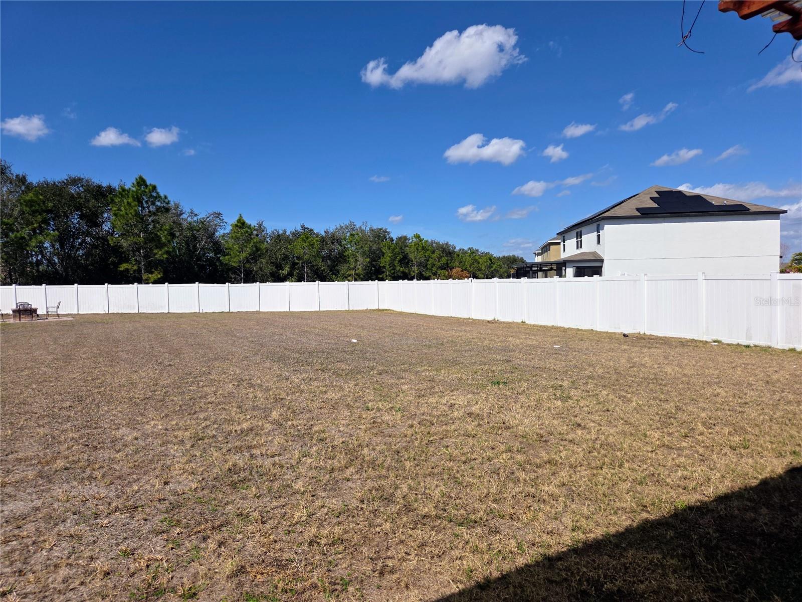 Image 36 of 43 For 109 Tierra Verde Way