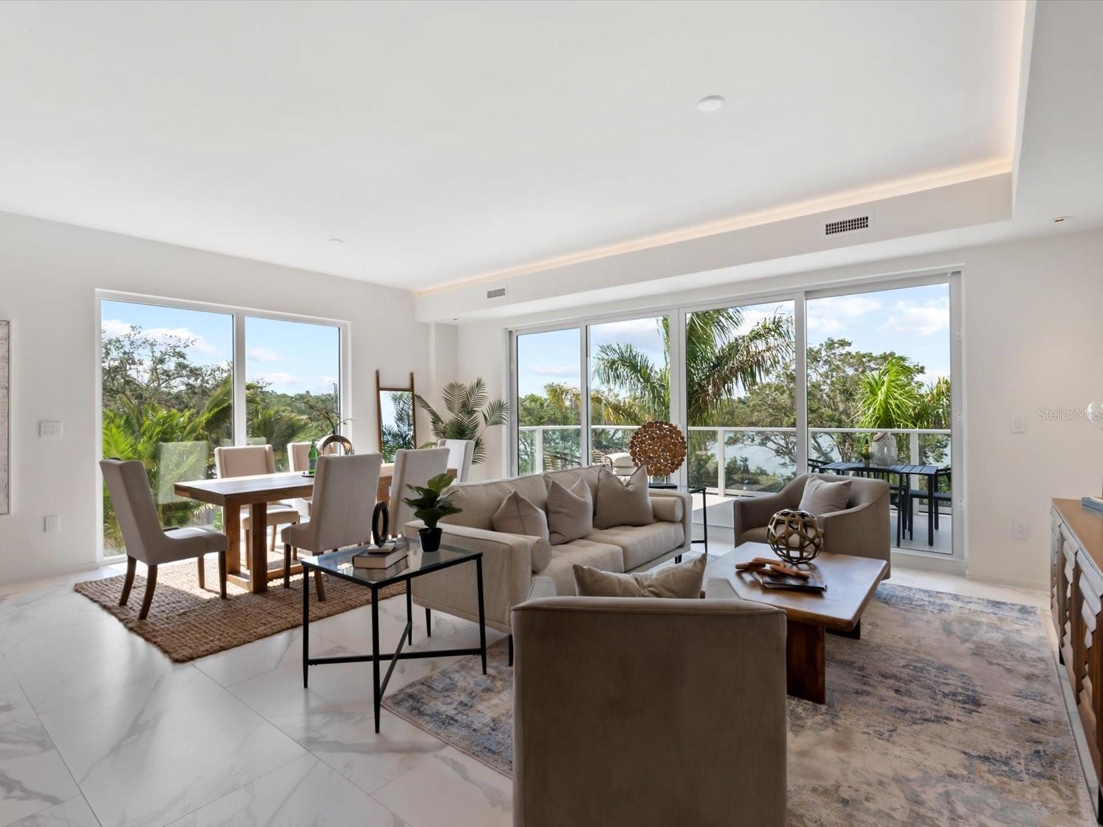 Details for 1020 Sunset Point Road 213, CLEARWATER, FL 33755