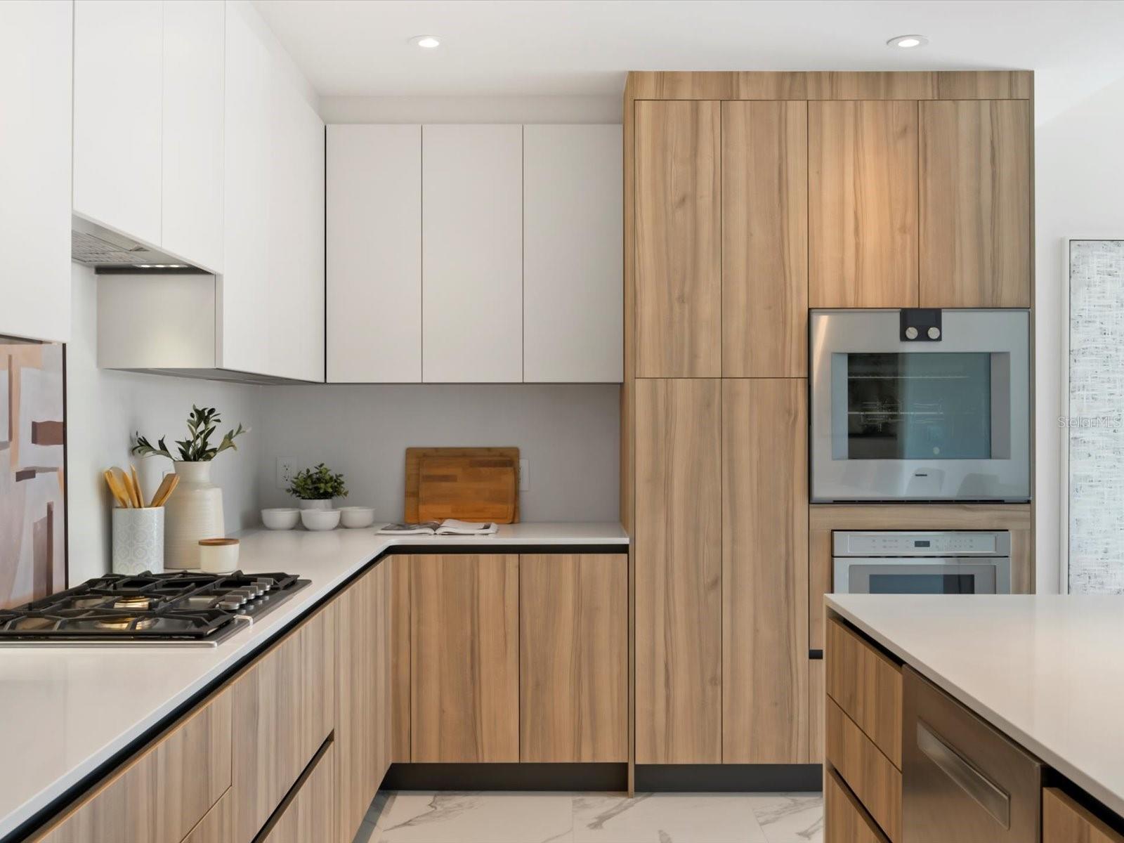 Image 10 of 42 For 1020 Sunset Point Road 213