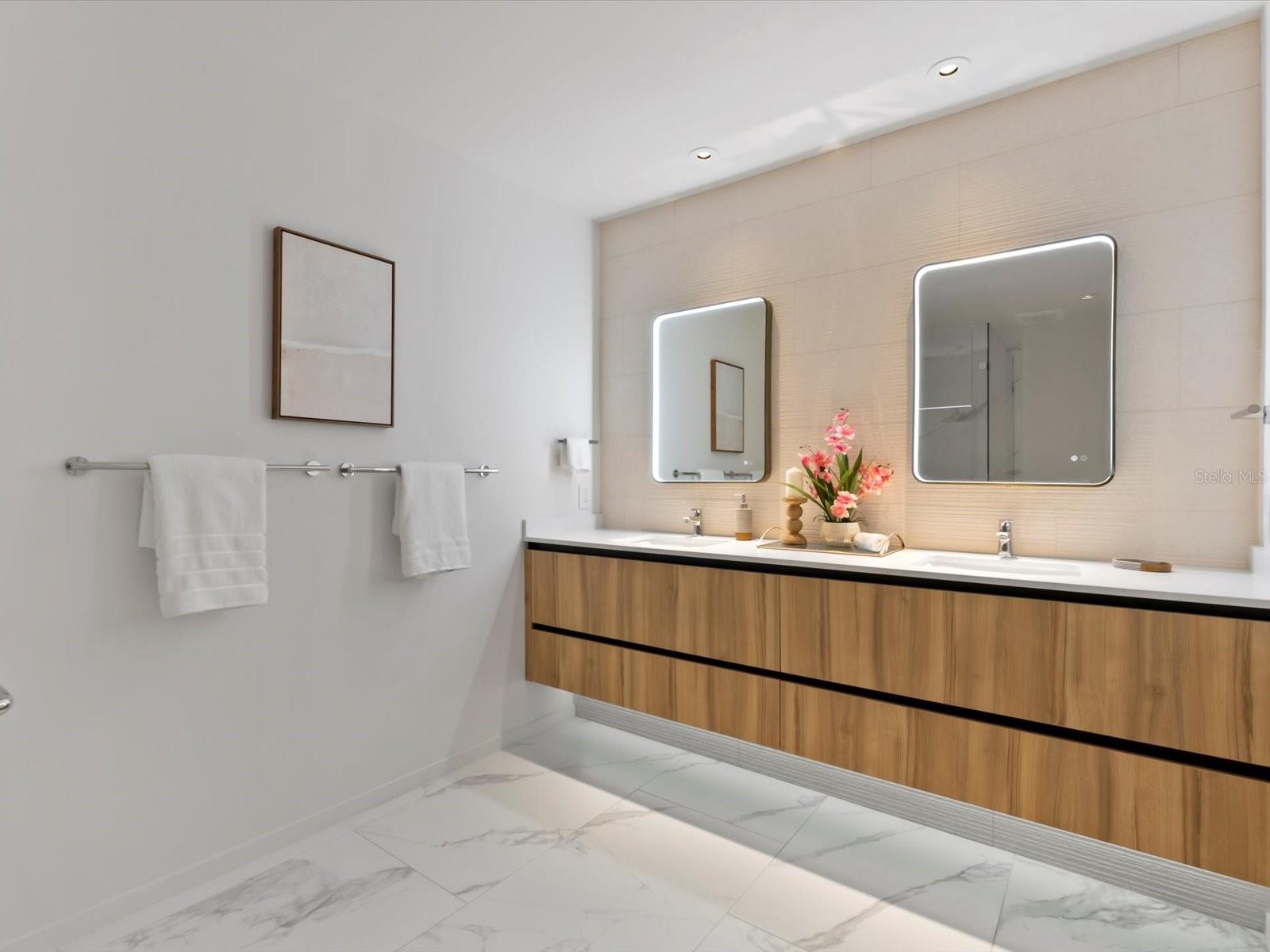 Image 36 of 42 For 1020 Sunset Point Road 213