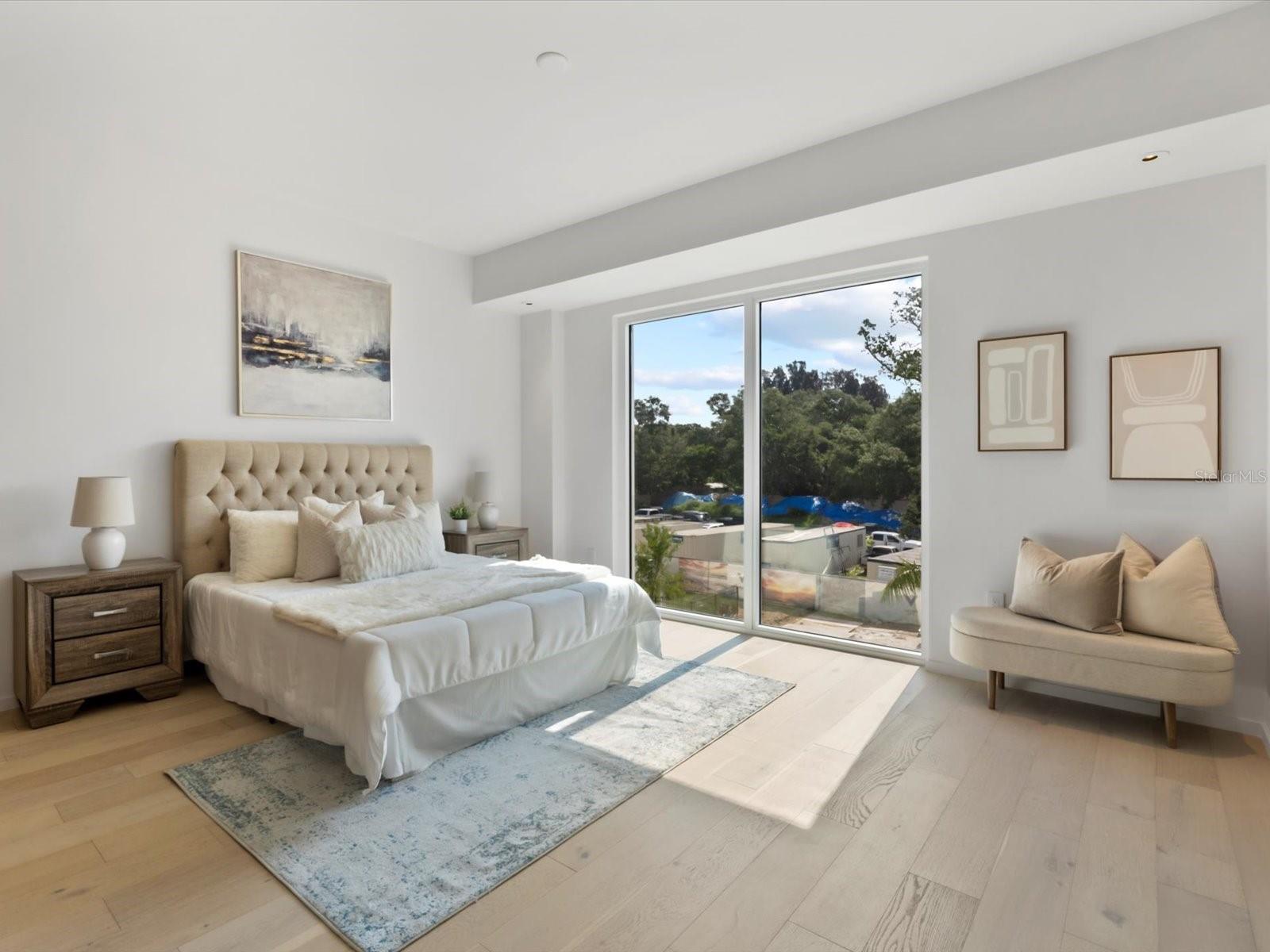 Image 37 of 42 For 1020 Sunset Point Road 213