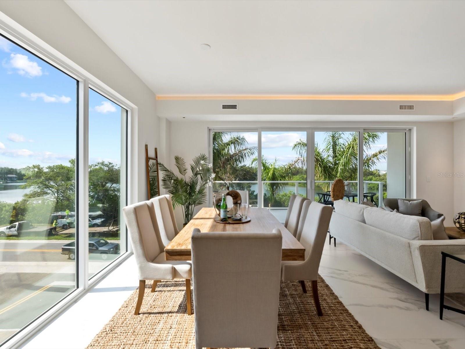 Image 5 of 42 For 1020 Sunset Point Road 213