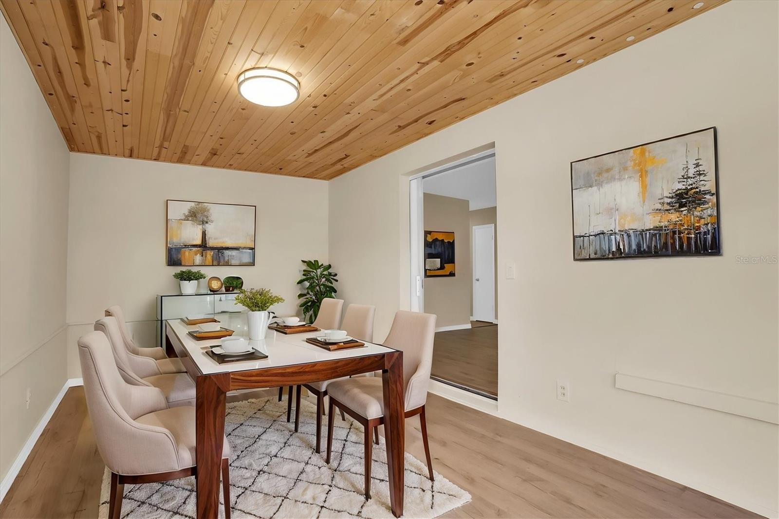 Image 11 of 32 For 2214 Duncan Drive