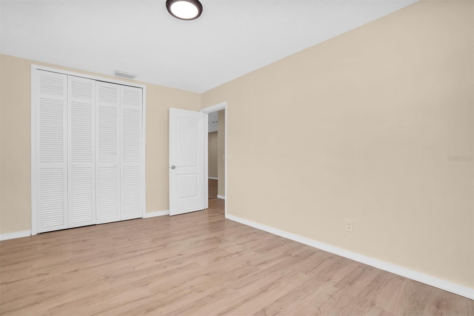 Image 13 of 32 For 2214 Duncan Drive