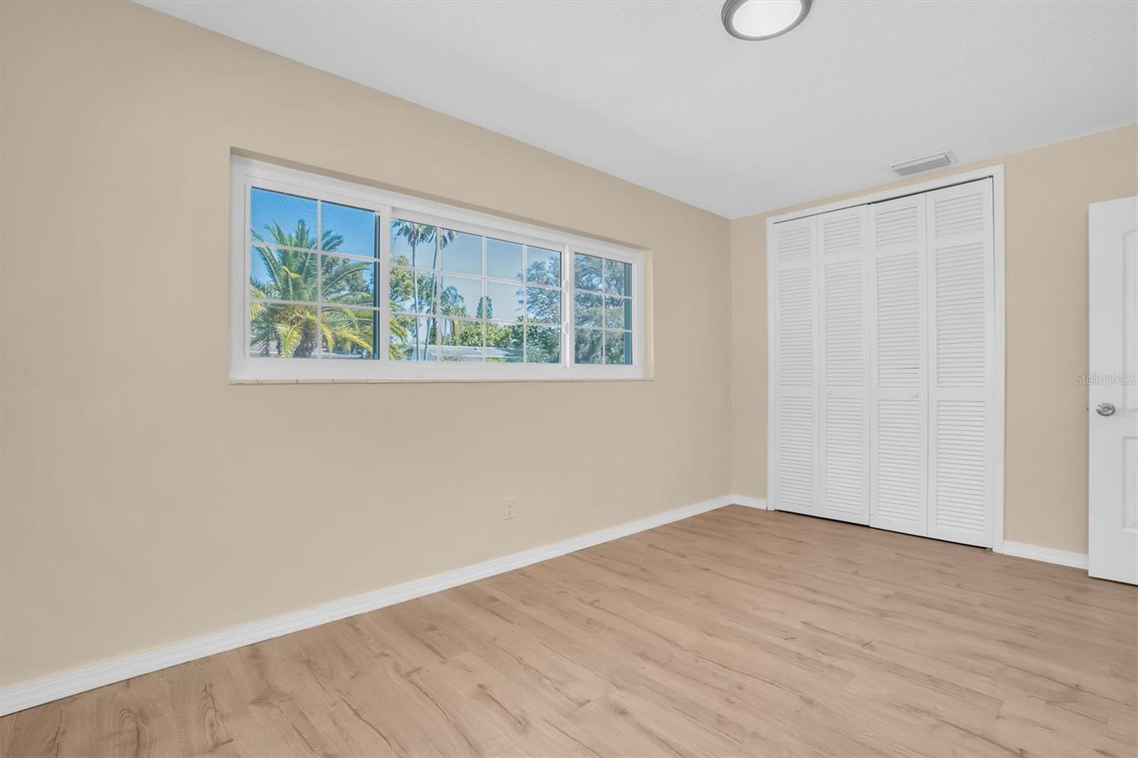 Image 15 of 32 For 2214 Duncan Drive