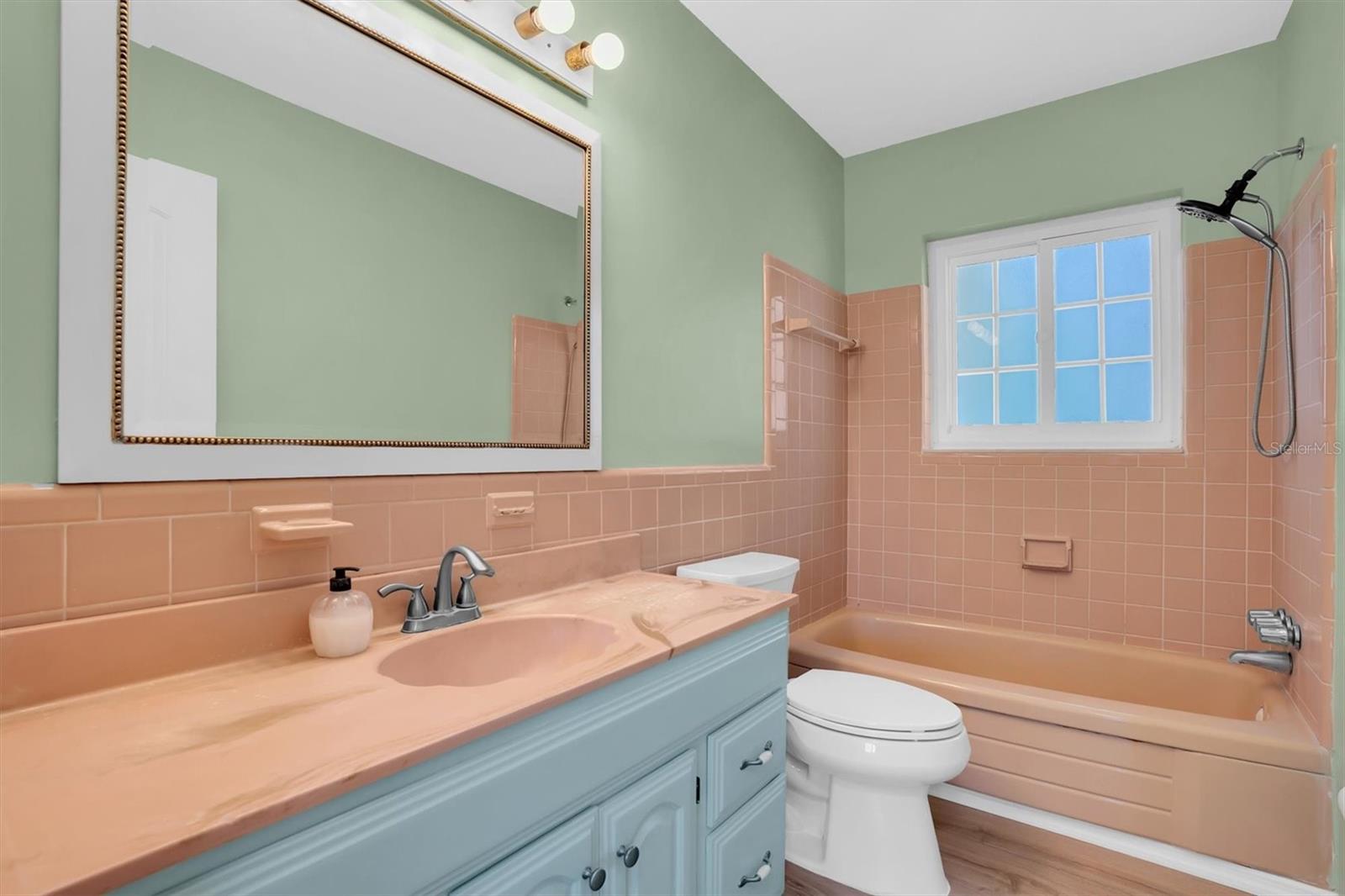 Image 16 of 32 For 2214 Duncan Drive