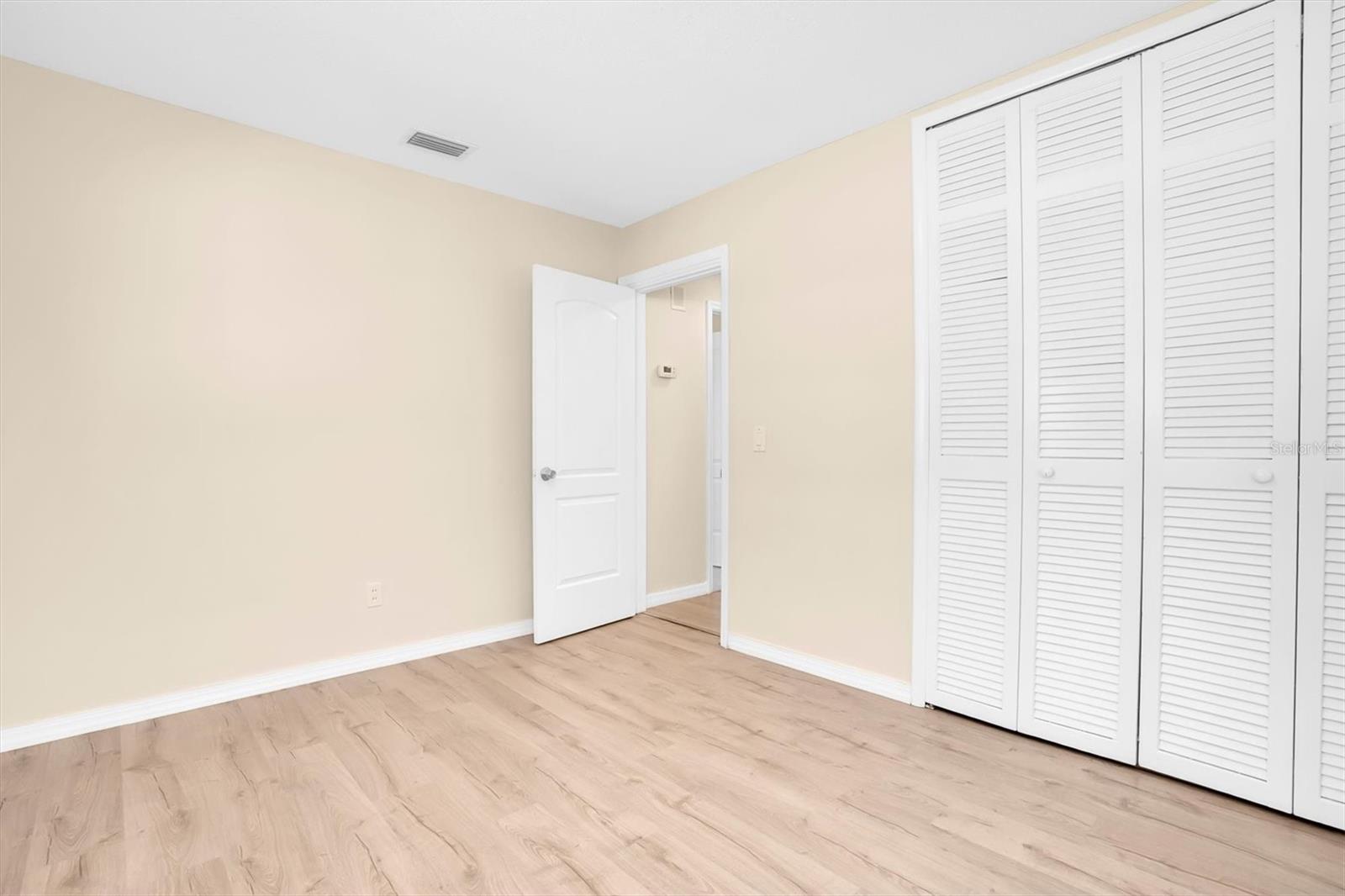 Image 18 of 32 For 2214 Duncan Drive