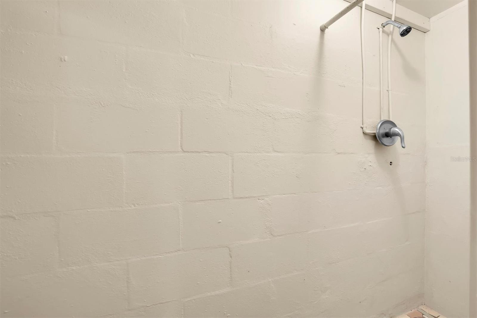 Image 20 of 32 For 2214 Duncan Drive