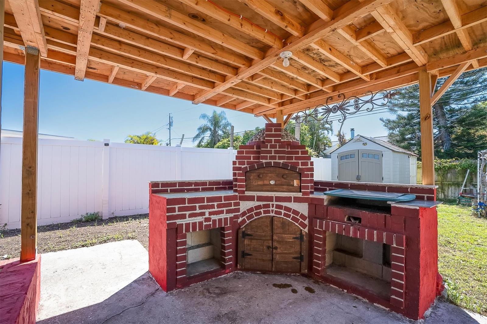 Image 21 of 32 For 2214 Duncan Drive