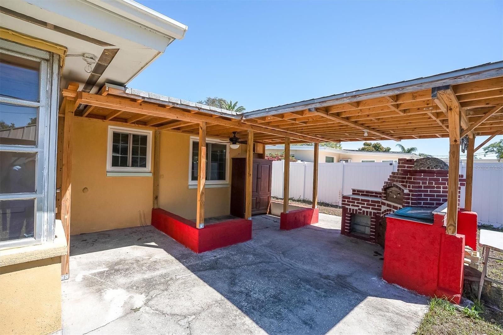 Image 22 of 32 For 2214 Duncan Drive