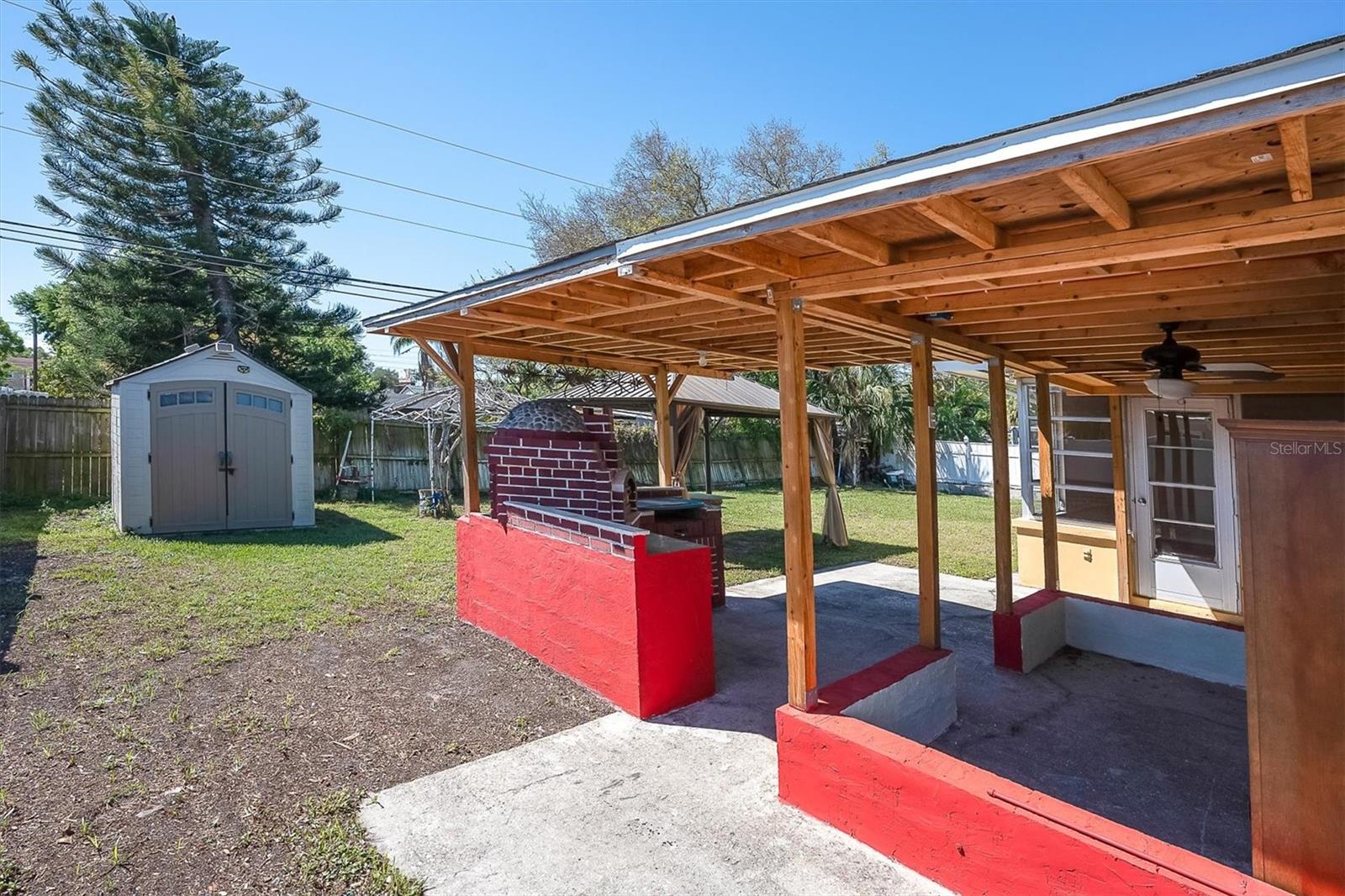 Image 23 of 32 For 2214 Duncan Drive