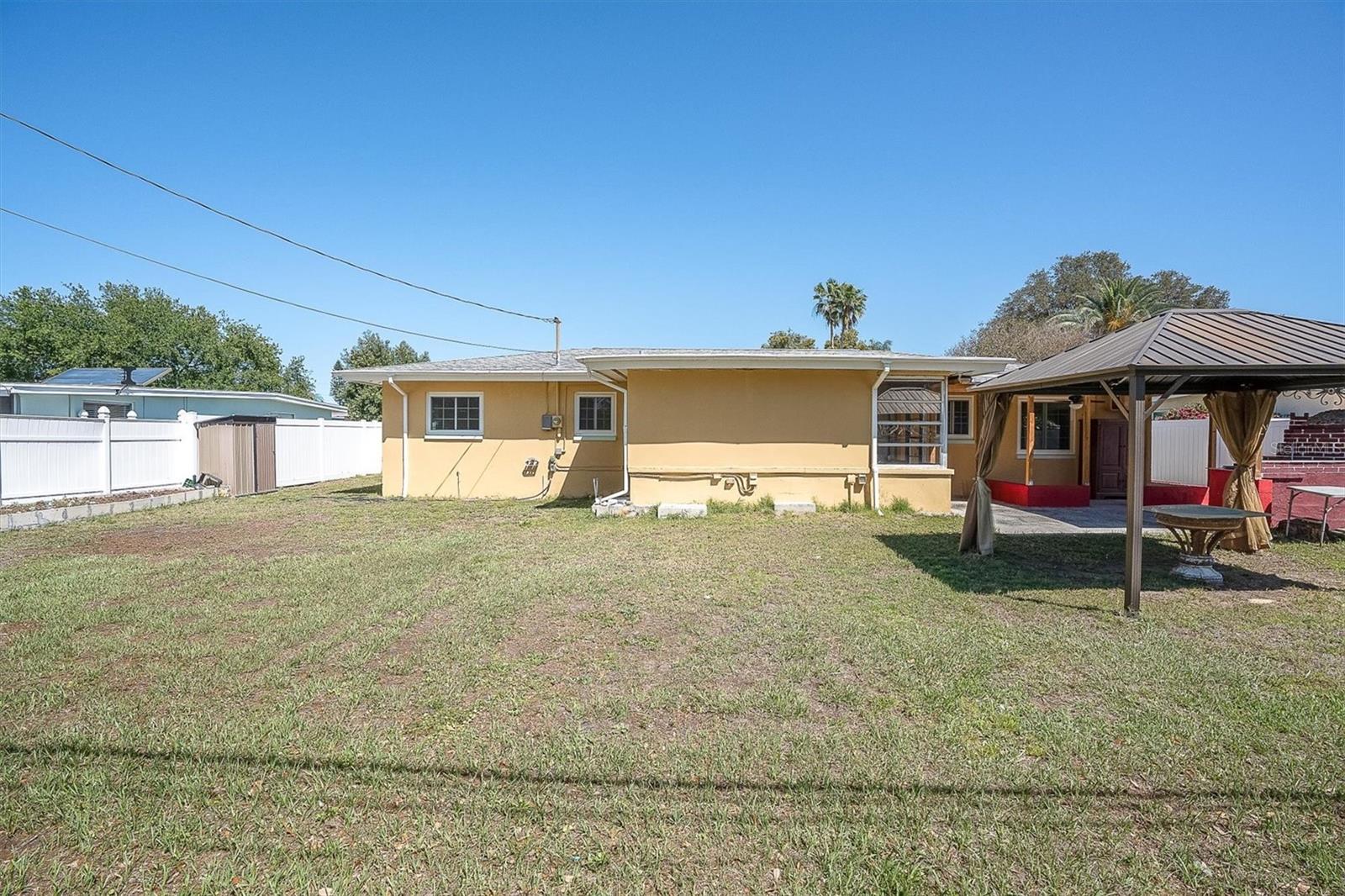 Image 25 of 32 For 2214 Duncan Drive