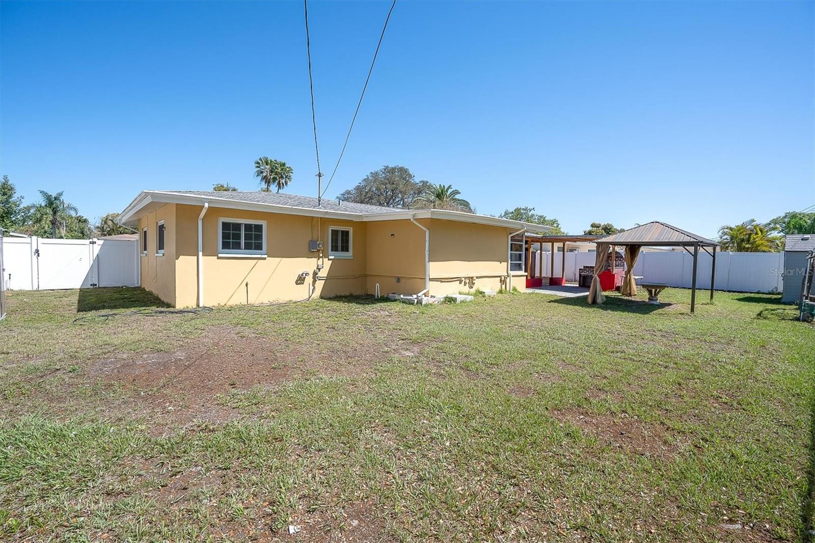 Image 26 of 32 For 2214 Duncan Drive