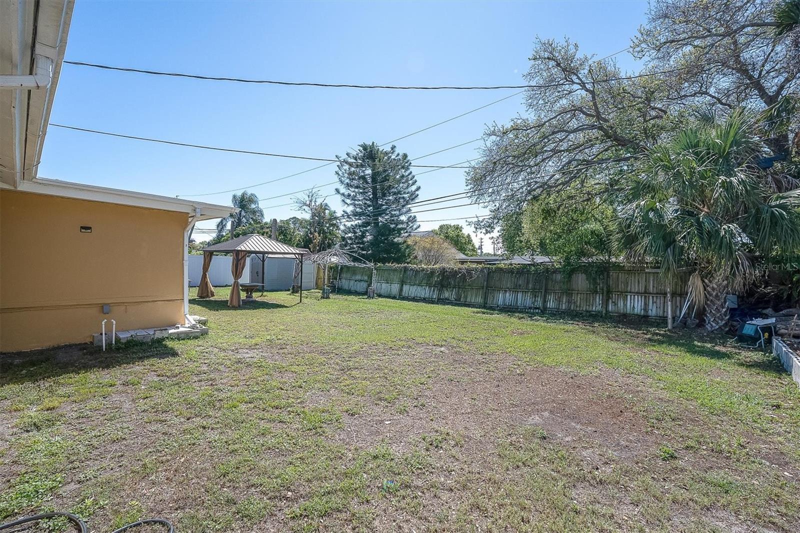 Image 27 of 32 For 2214 Duncan Drive