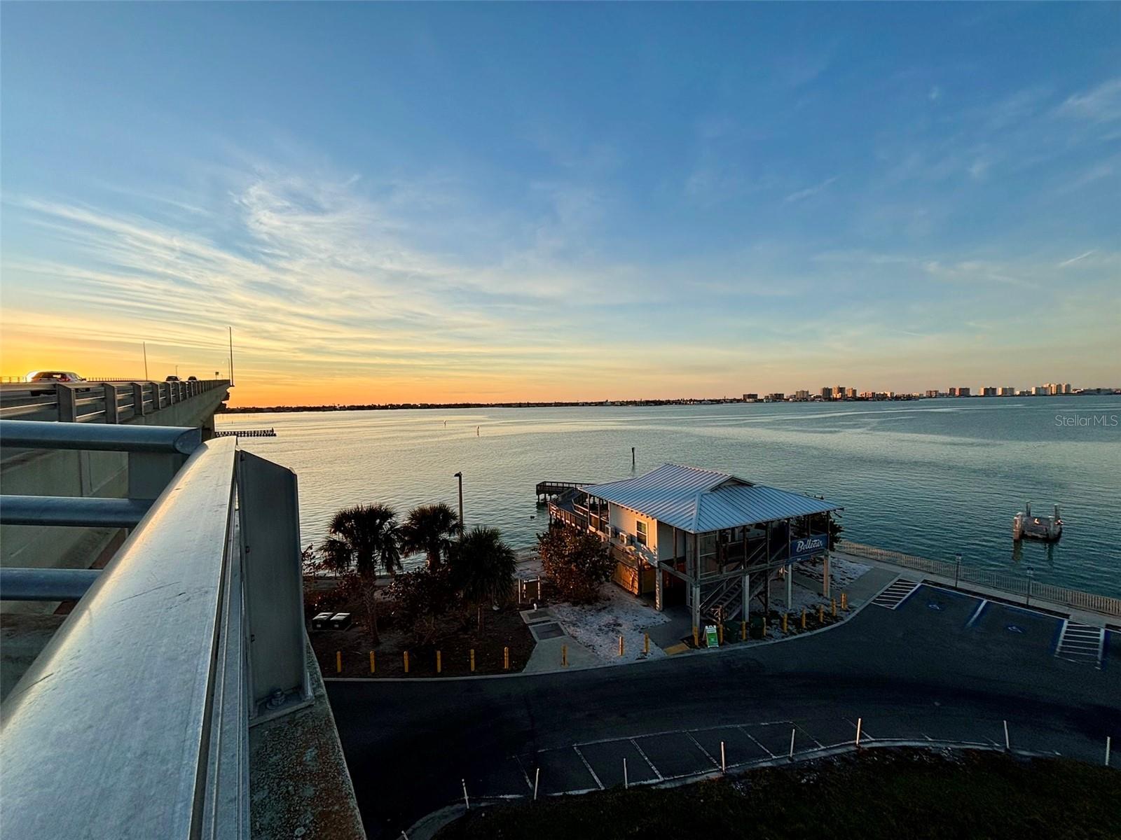 Image 31 of 32 For 2214 Duncan Drive