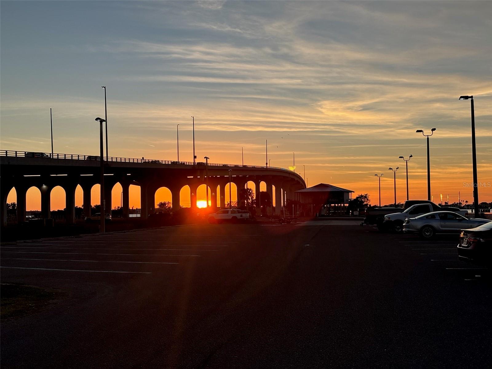 Image 32 of 32 For 2214 Duncan Drive