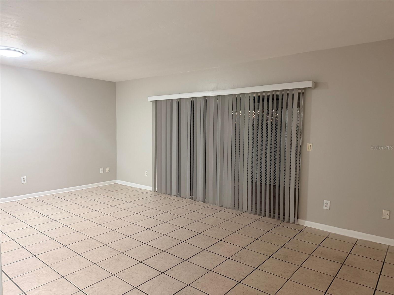 Image 2 of 10 For 1233 Newhope Road